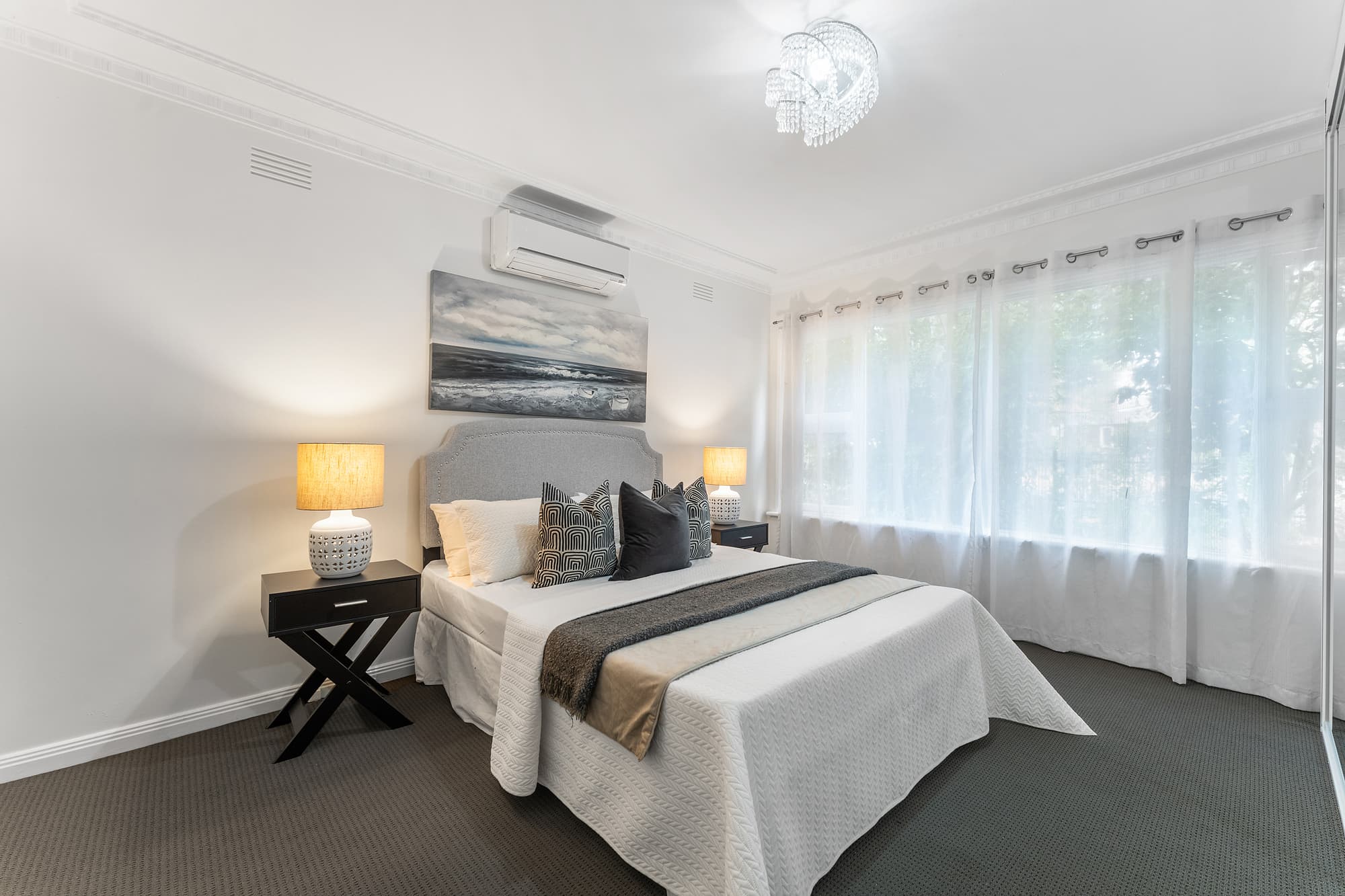 3 Richardson Street, Box Hill South - Thumbnail 8