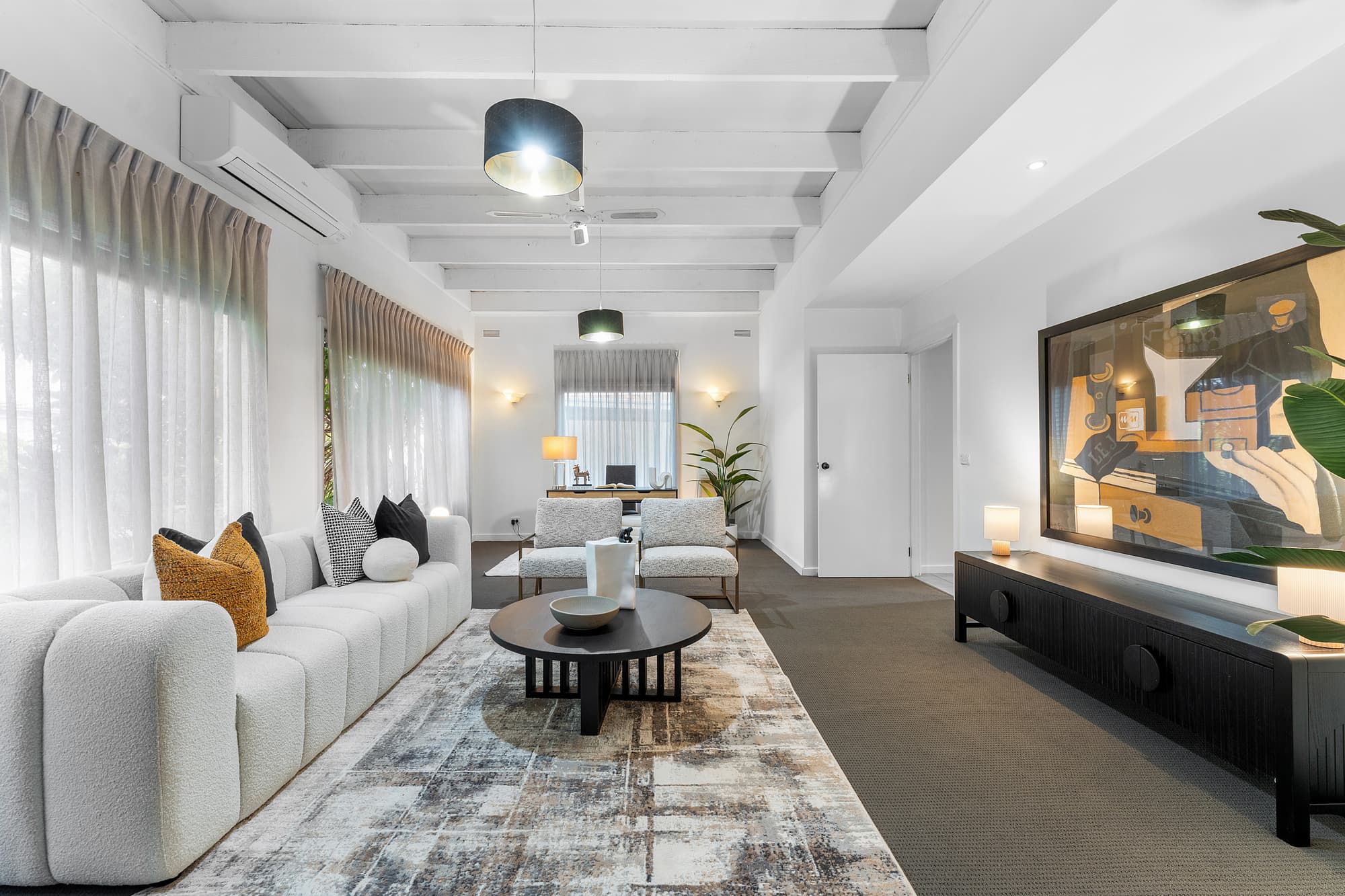 3 Richardson Street, Box Hill South - Thumbnail 2