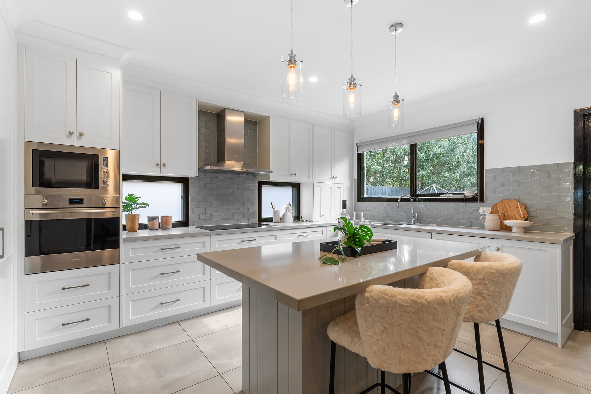 3 Richardson Street, Box Hill South - Thumbnail 6