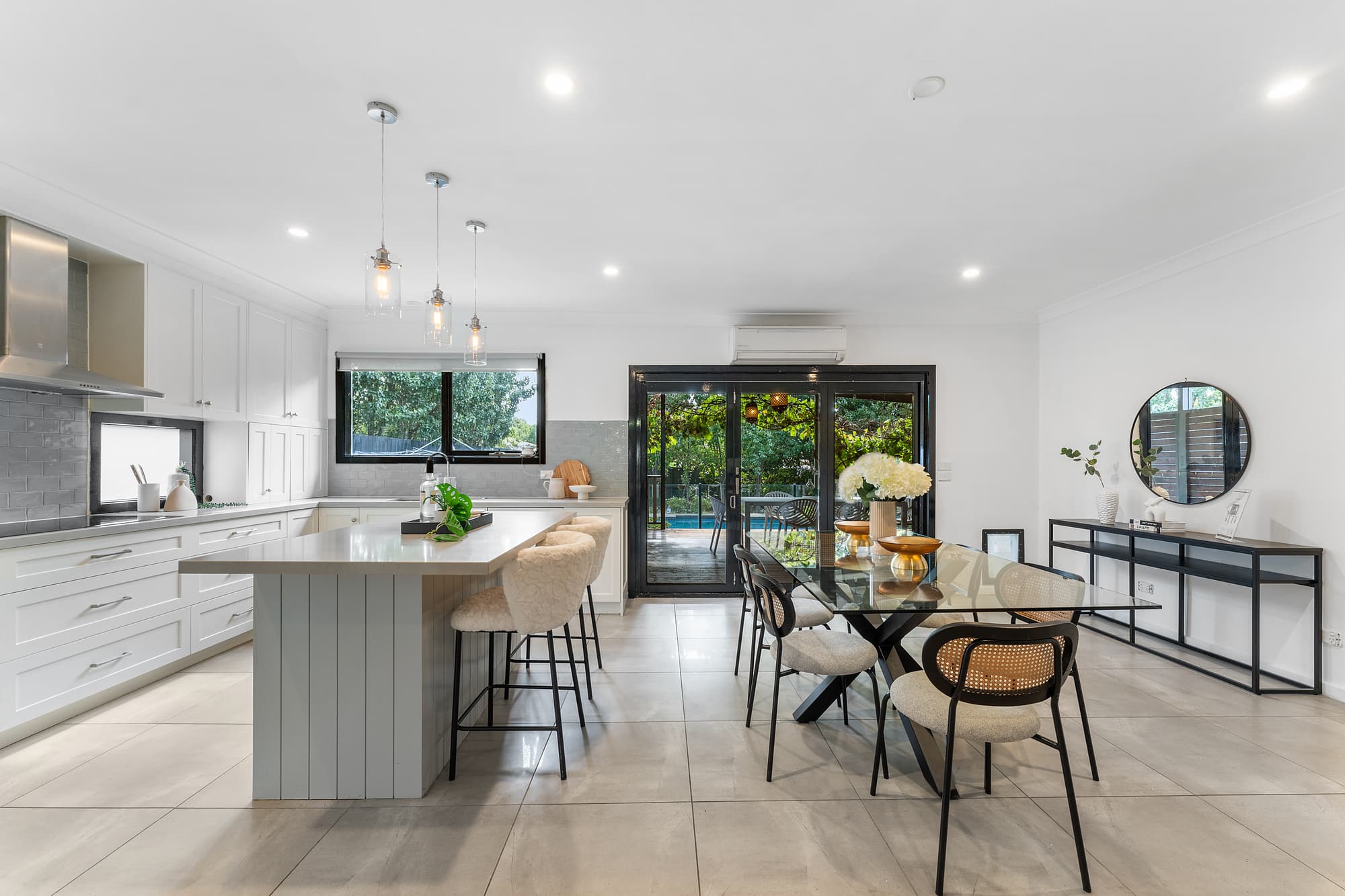 3 Richardson Street, Box Hill South - Thumbnail 5