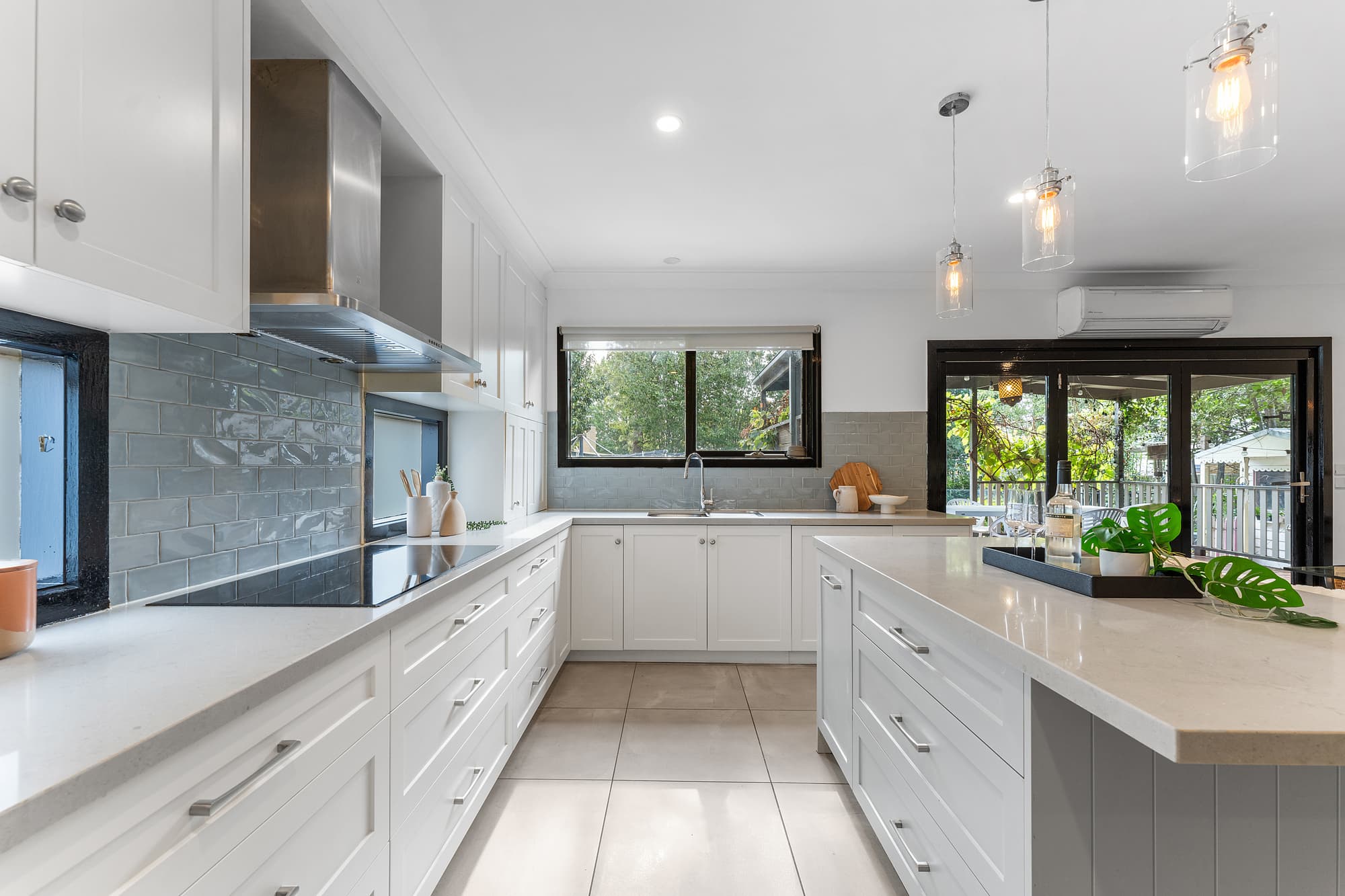 3 Richardson Street, Box Hill South - Thumbnail 7