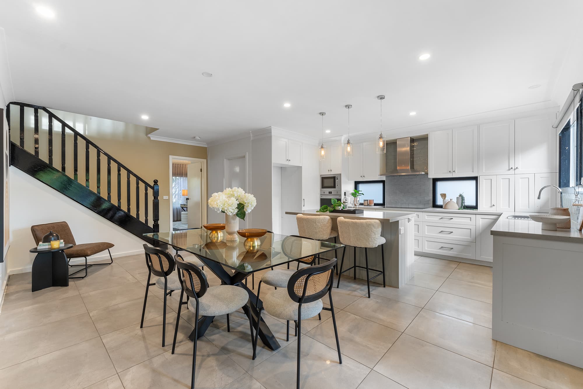 3 Richardson Street, Box Hill South - Thumbnail 4