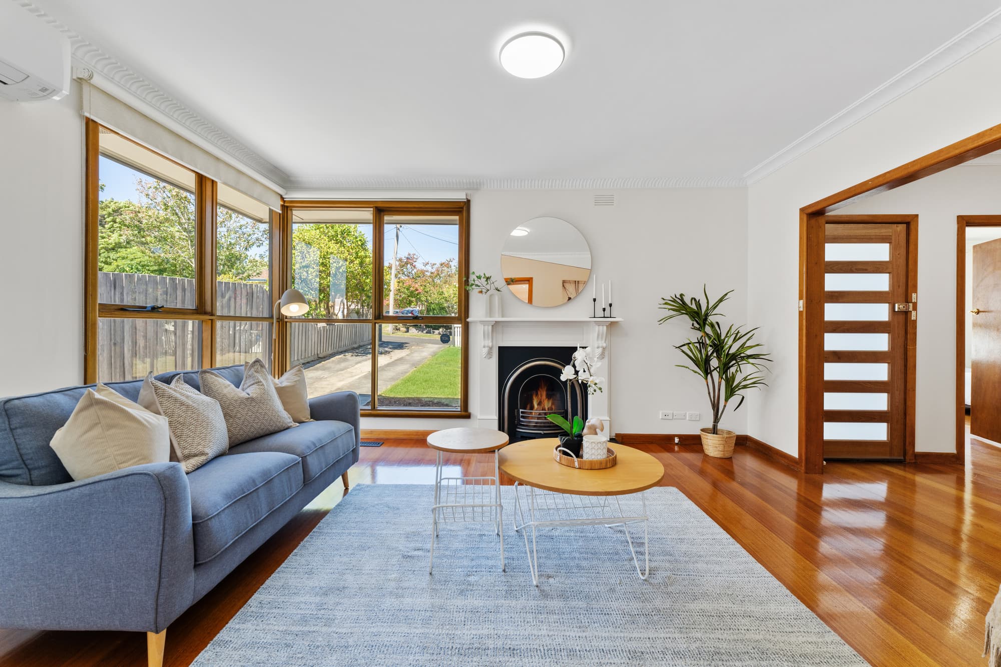 1 Tynong Street, Box Hill North - Thumbnail 3