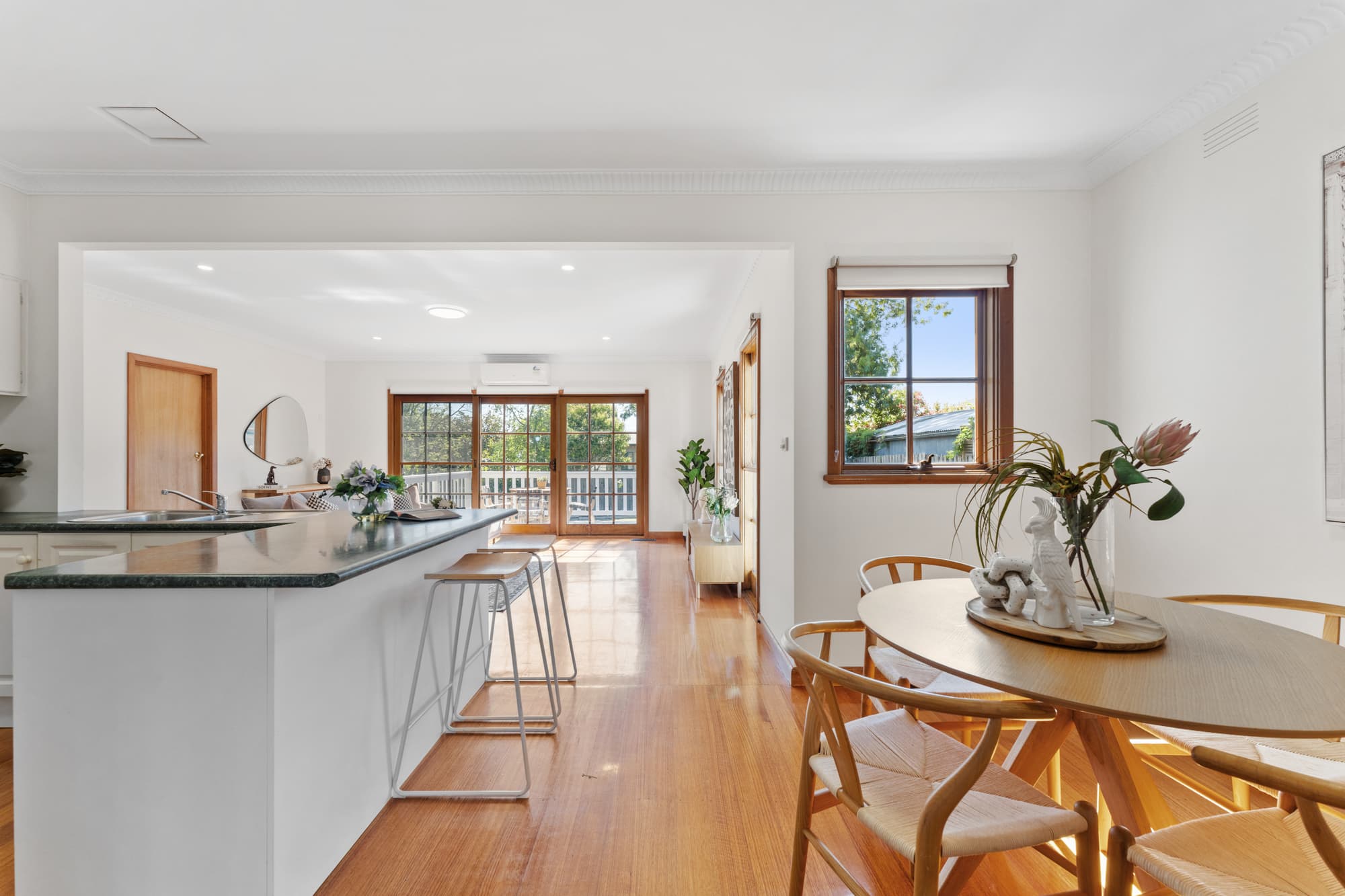 1 Tynong Street, Box Hill North - Thumbnail 8