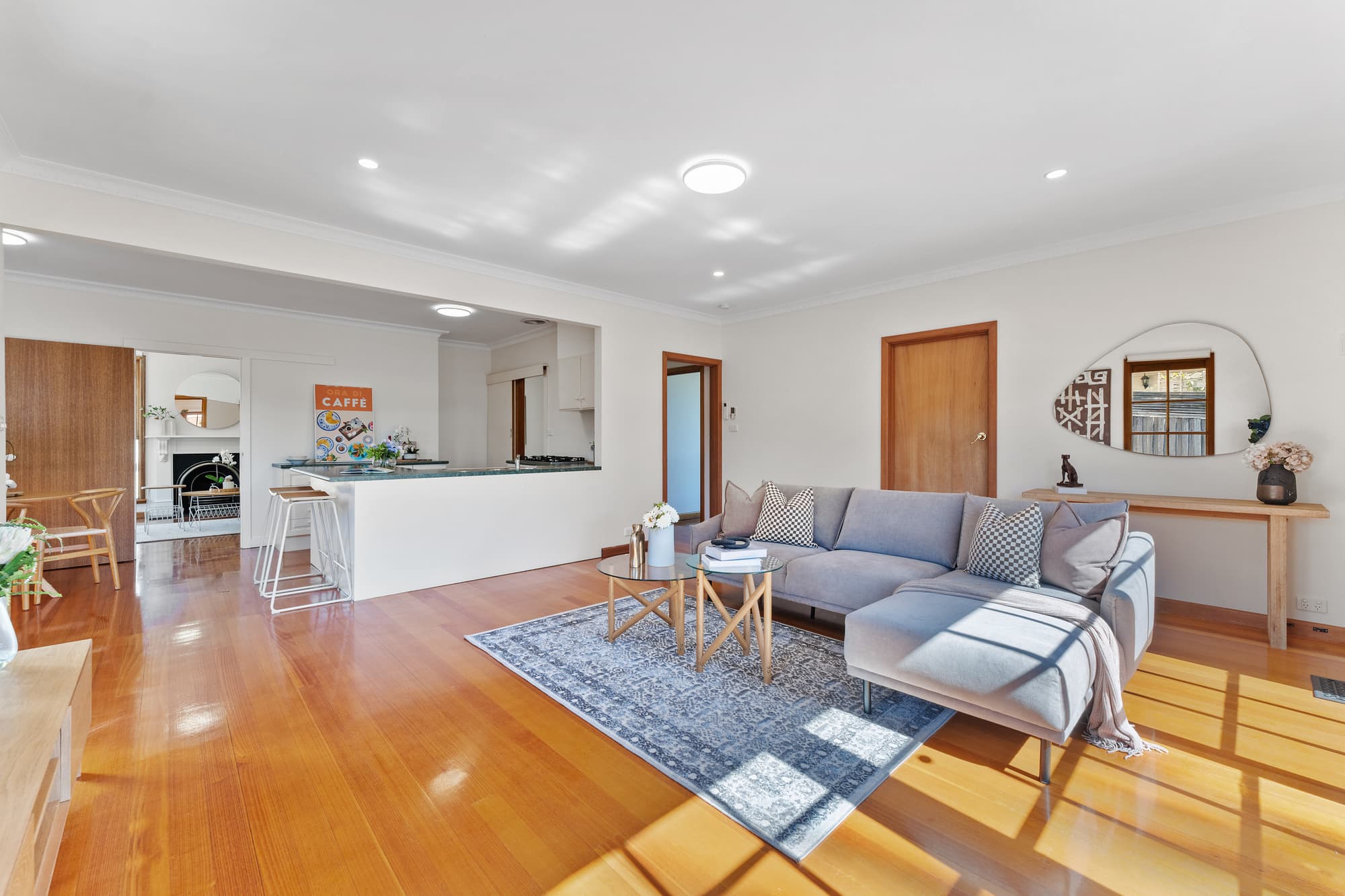 1 Tynong Street, Box Hill North - Thumbnail 6