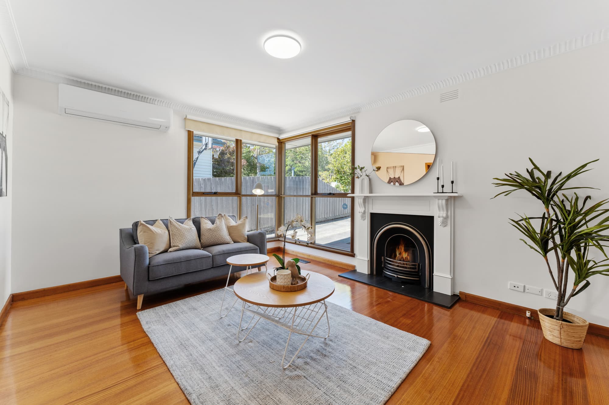 1 Tynong Street, Box Hill North - Thumbnail 5