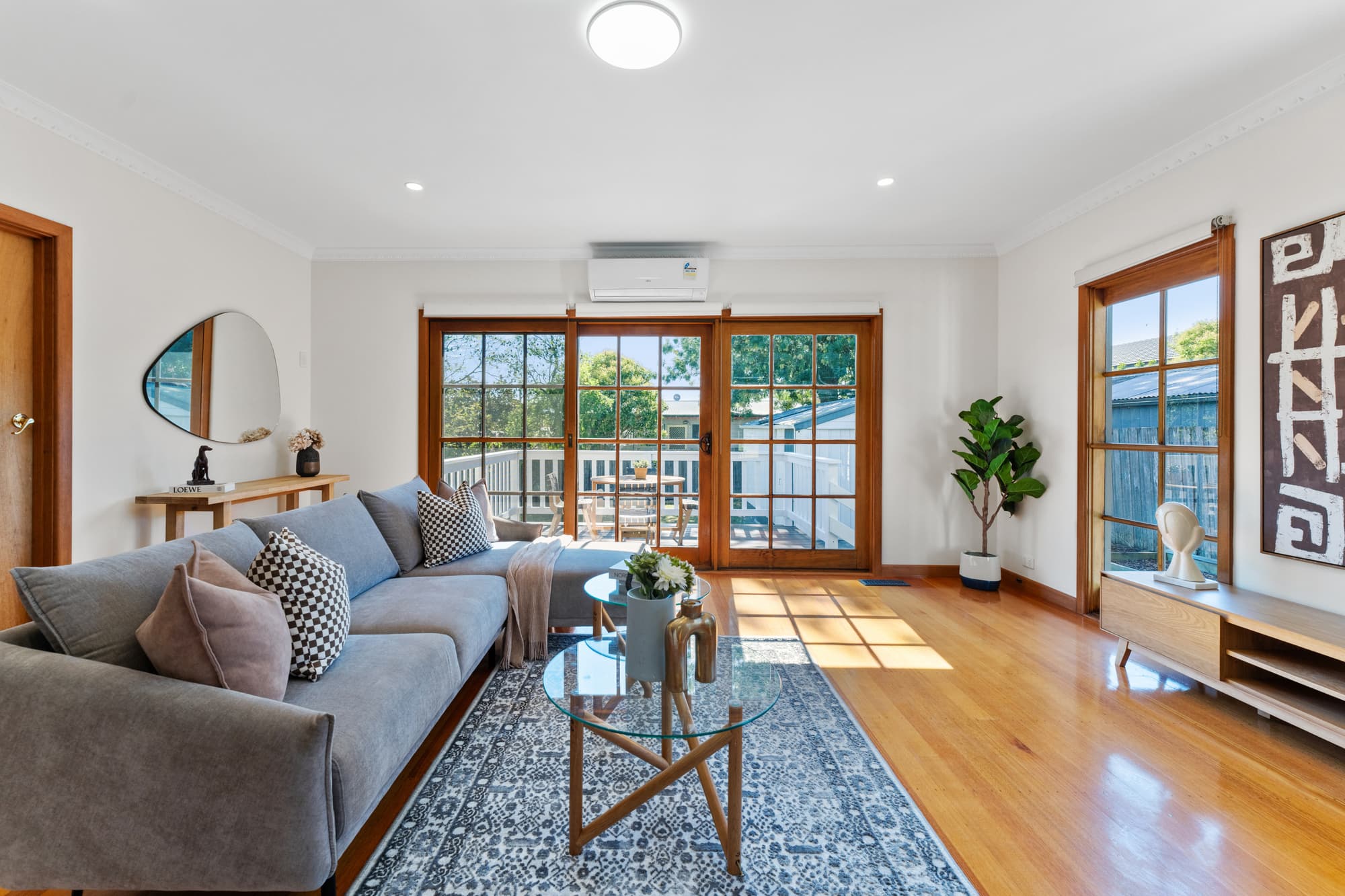 1 Tynong Street, Box Hill North - Thumbnail 4
