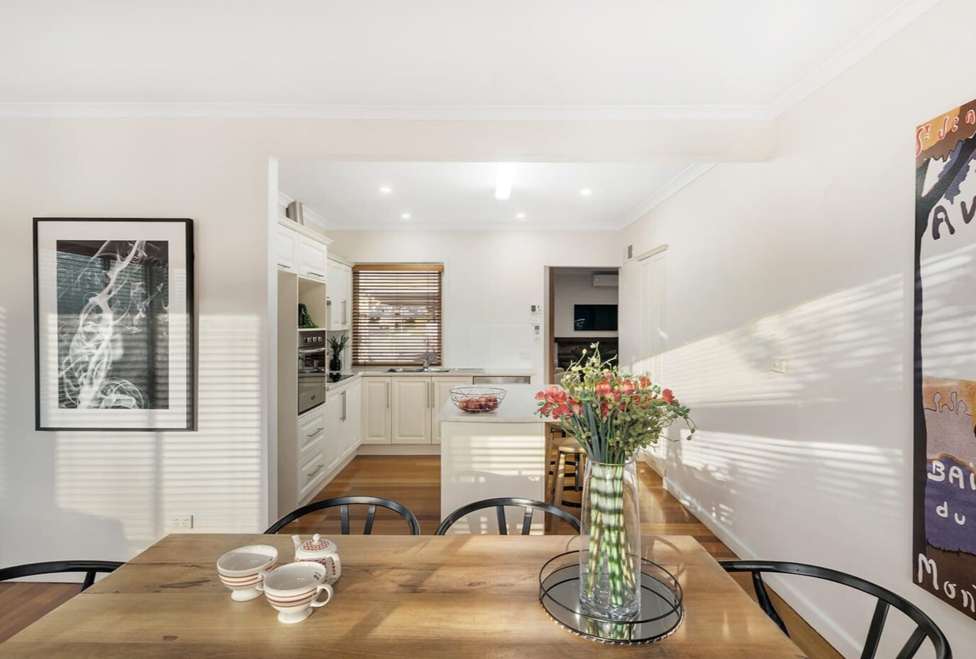 16 Pakenham Street, Blackburn - Thumbnail 4