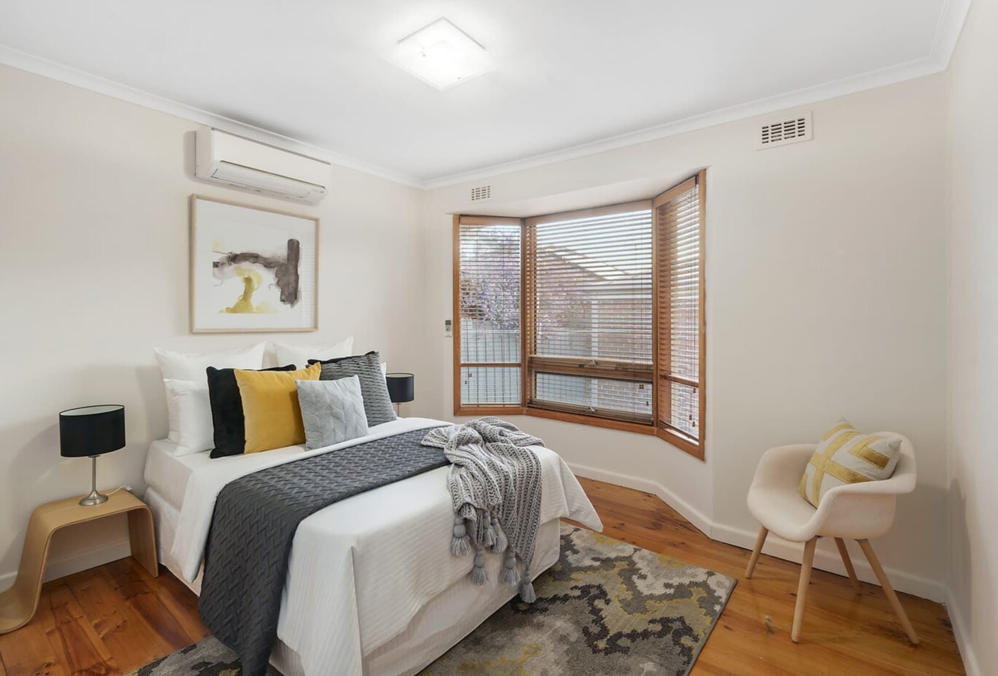 16 Pakenham Street, Blackburn - Thumbnail 7