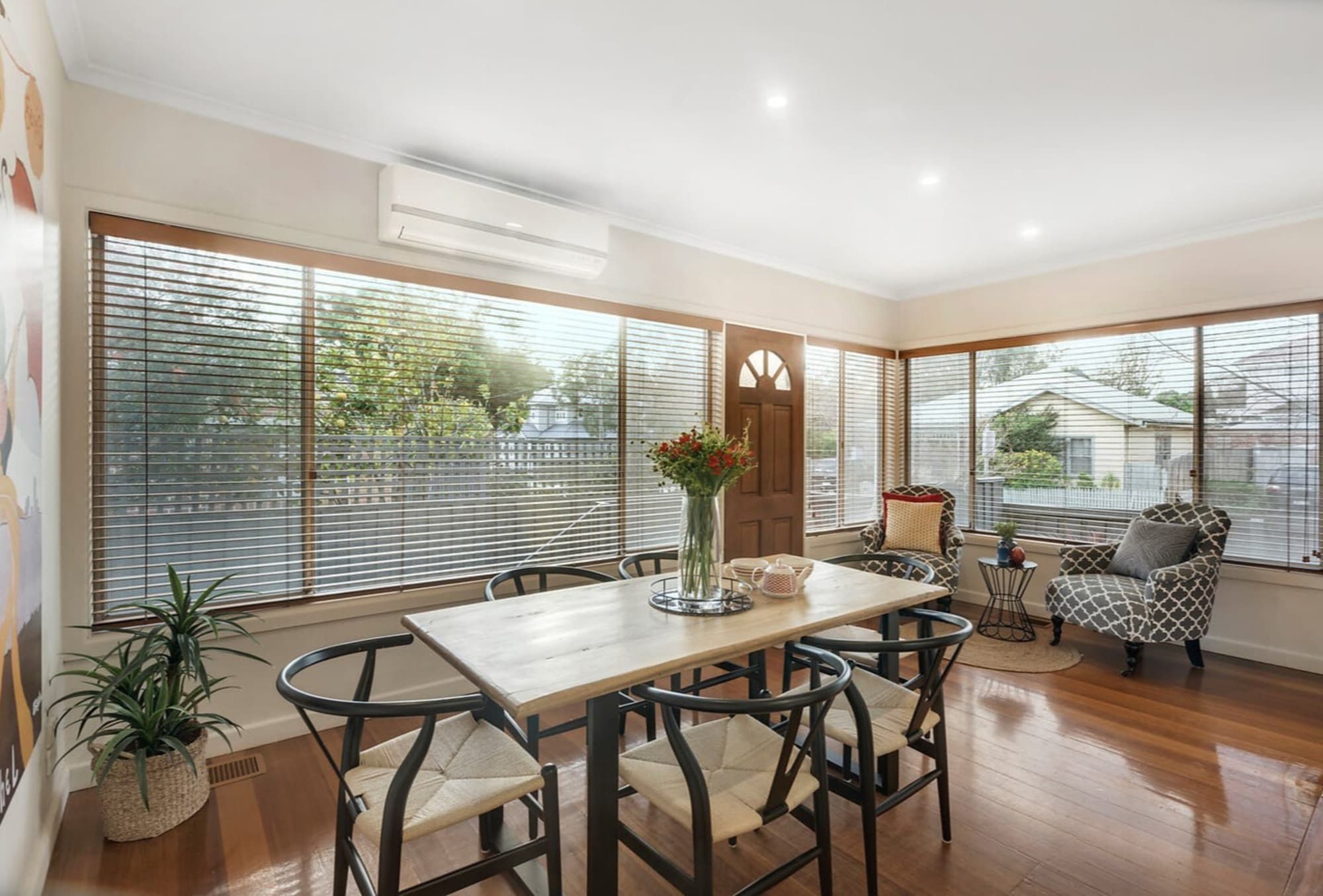 16 Pakenham Street, Blackburn - Thumbnail 3