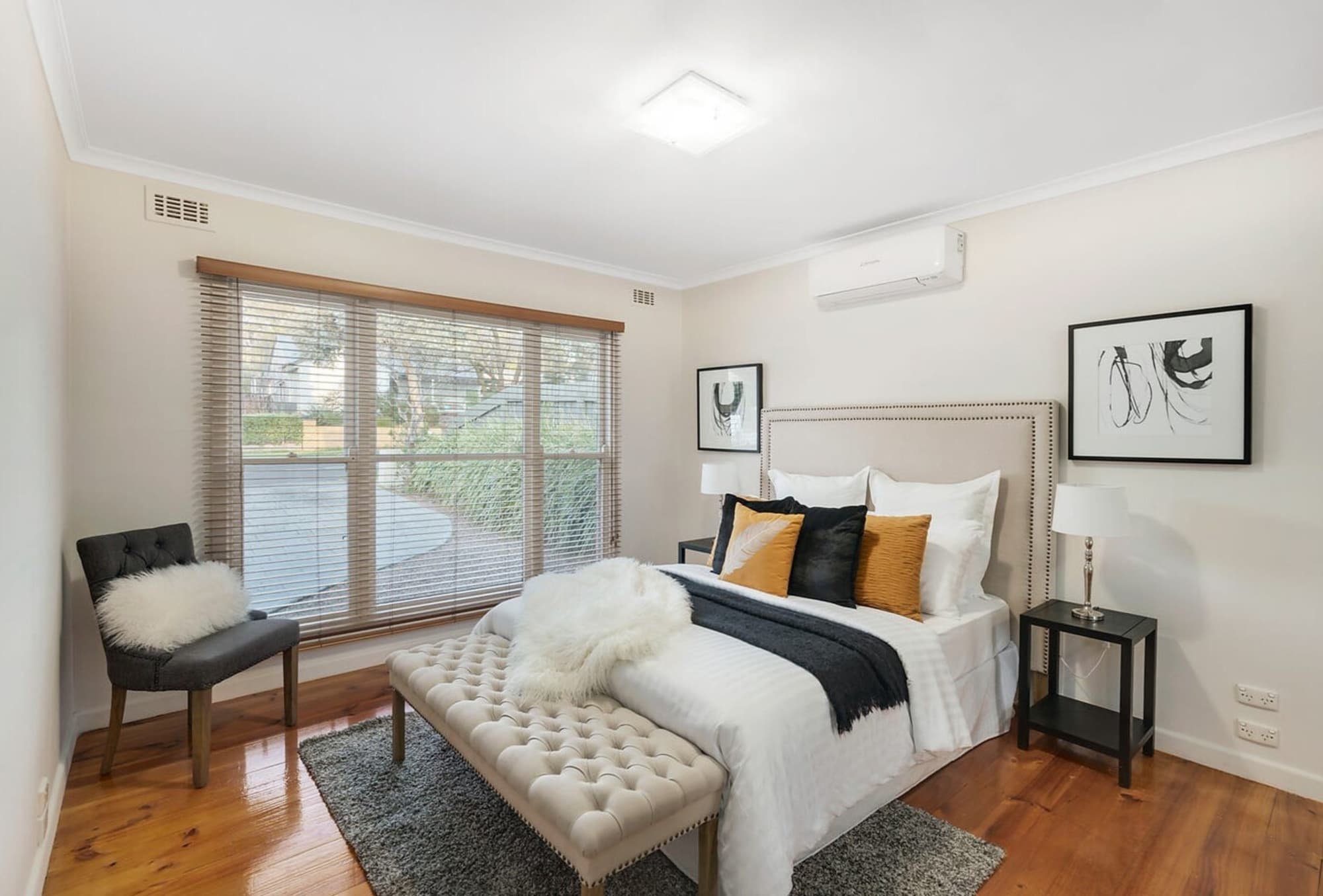 16 Pakenham Street, Blackburn - Thumbnail 6