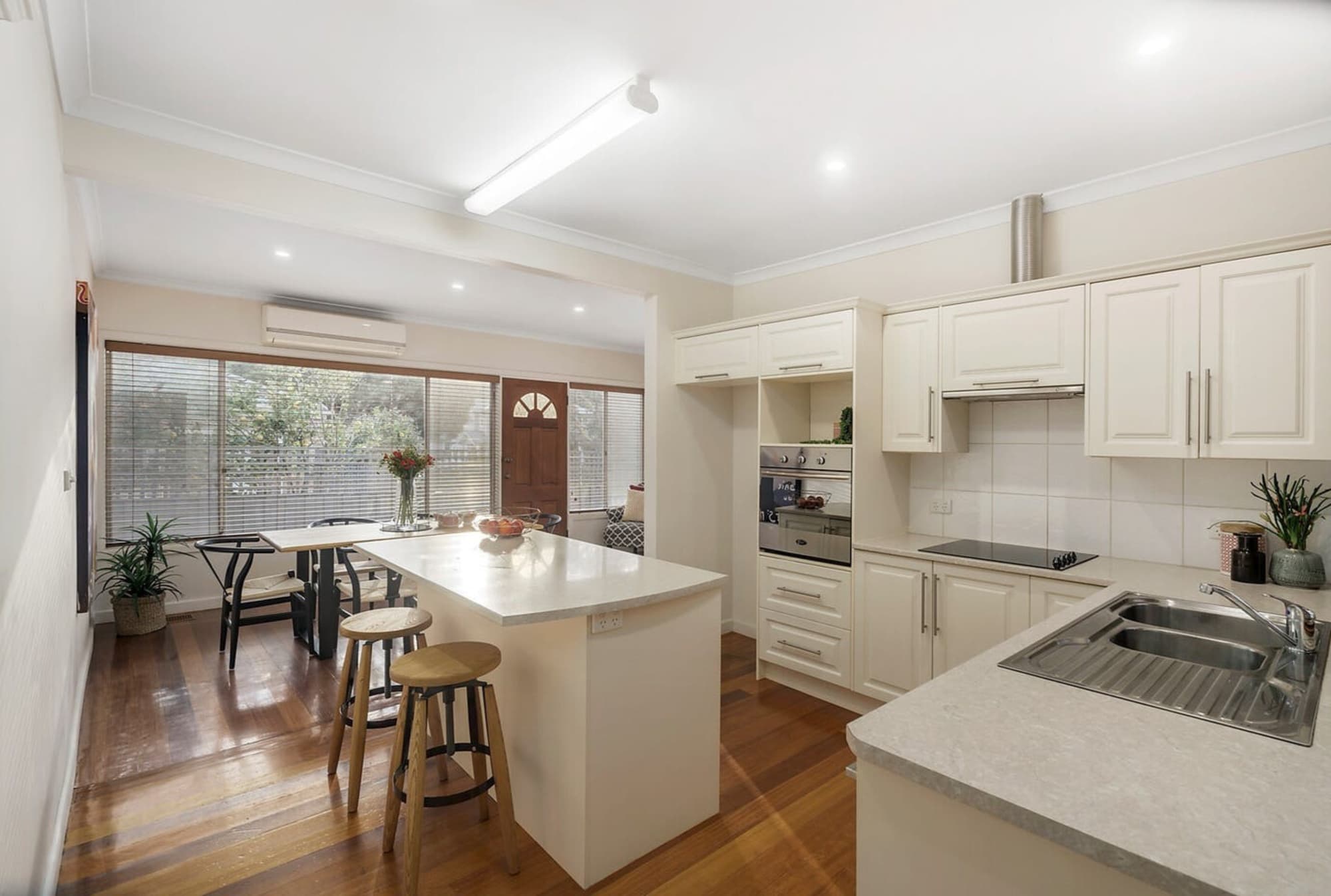 16 Pakenham Street, Blackburn - Thumbnail 5