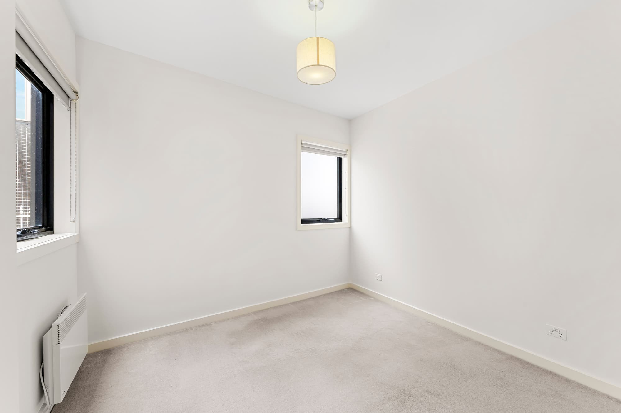 104/17 Station Street, Blackburn - Thumbnail 4
