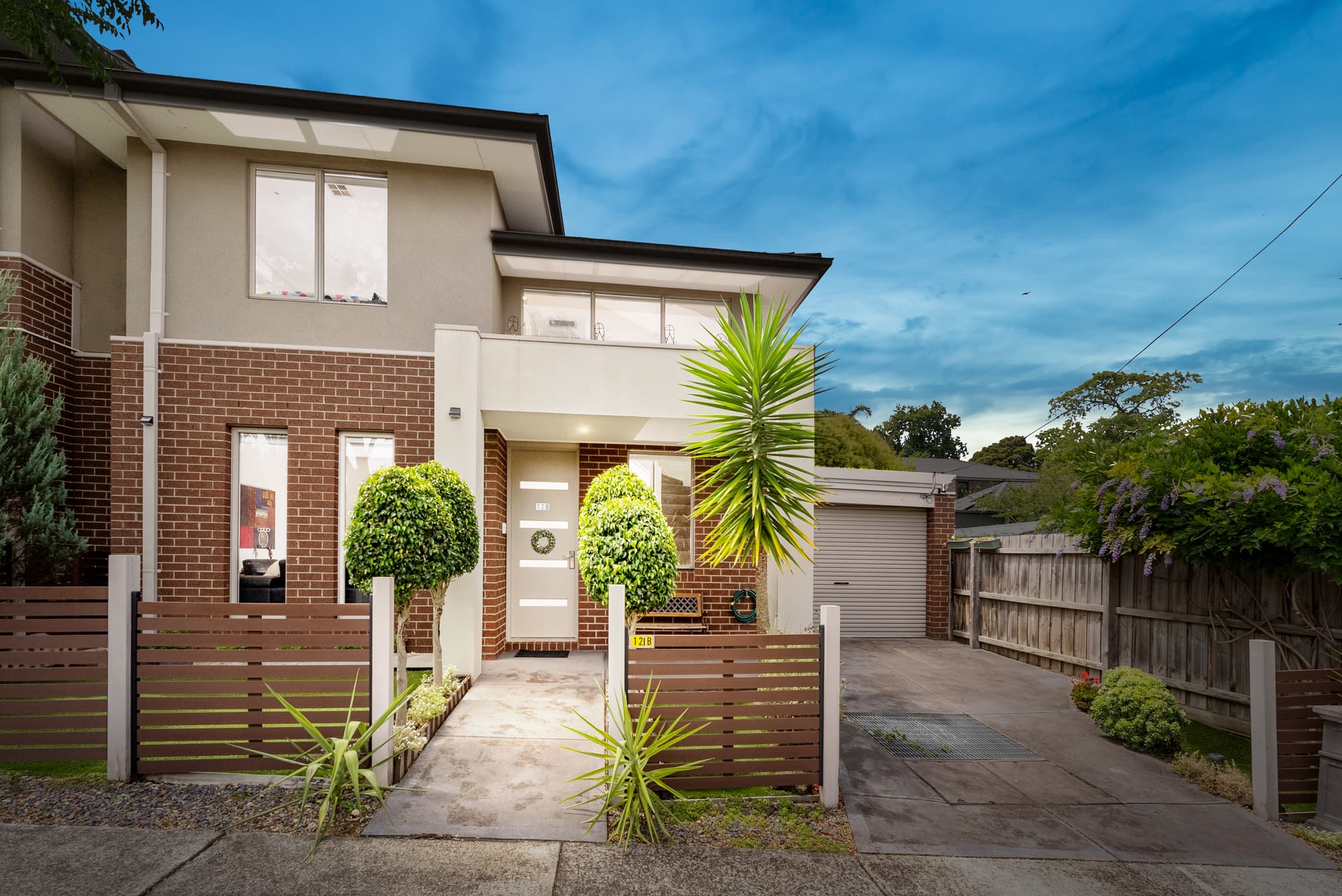 12B Morinda Crescent, Doncaster East - Image 1