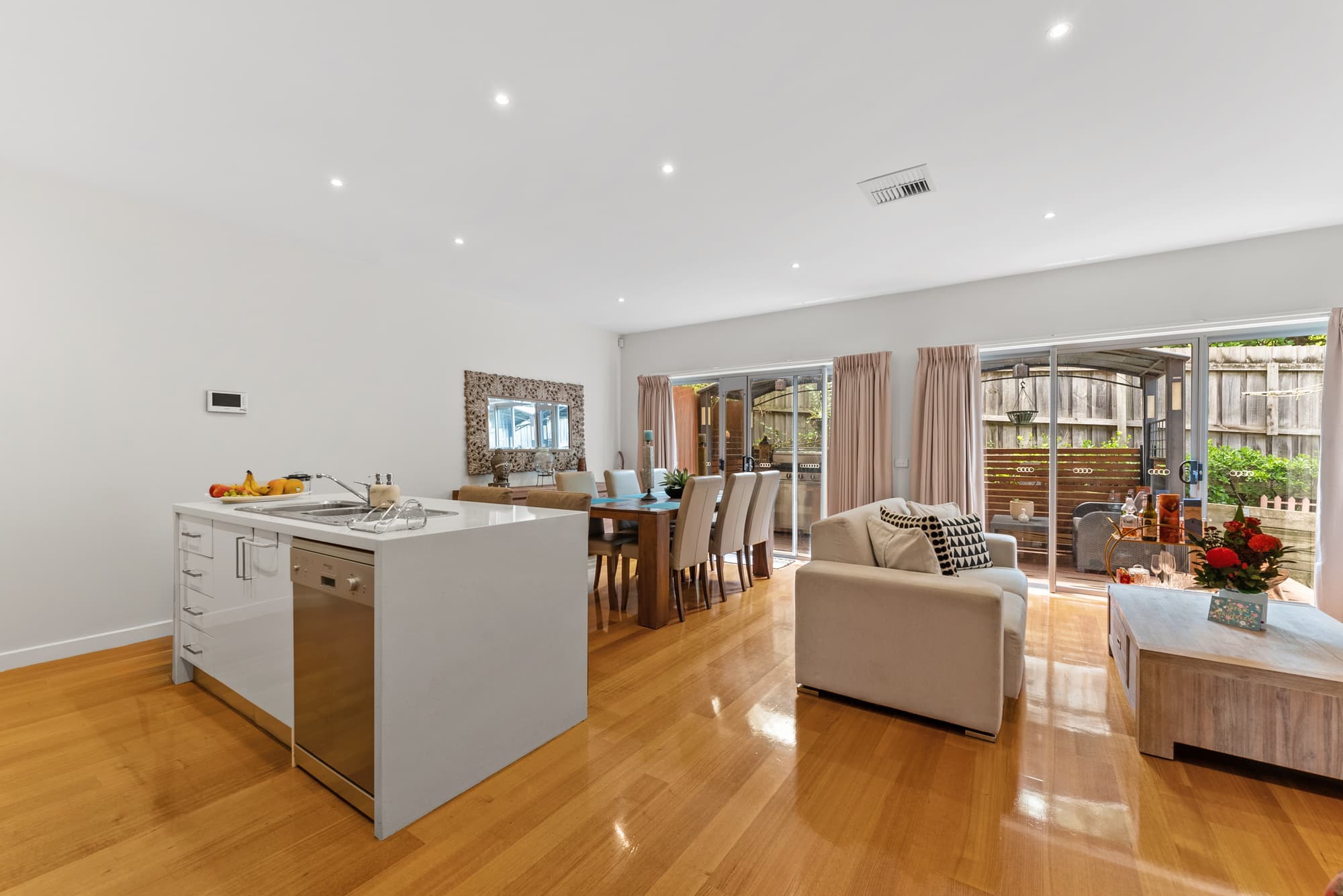 12B Morinda Crescent, Doncaster East - Thumbnail 7