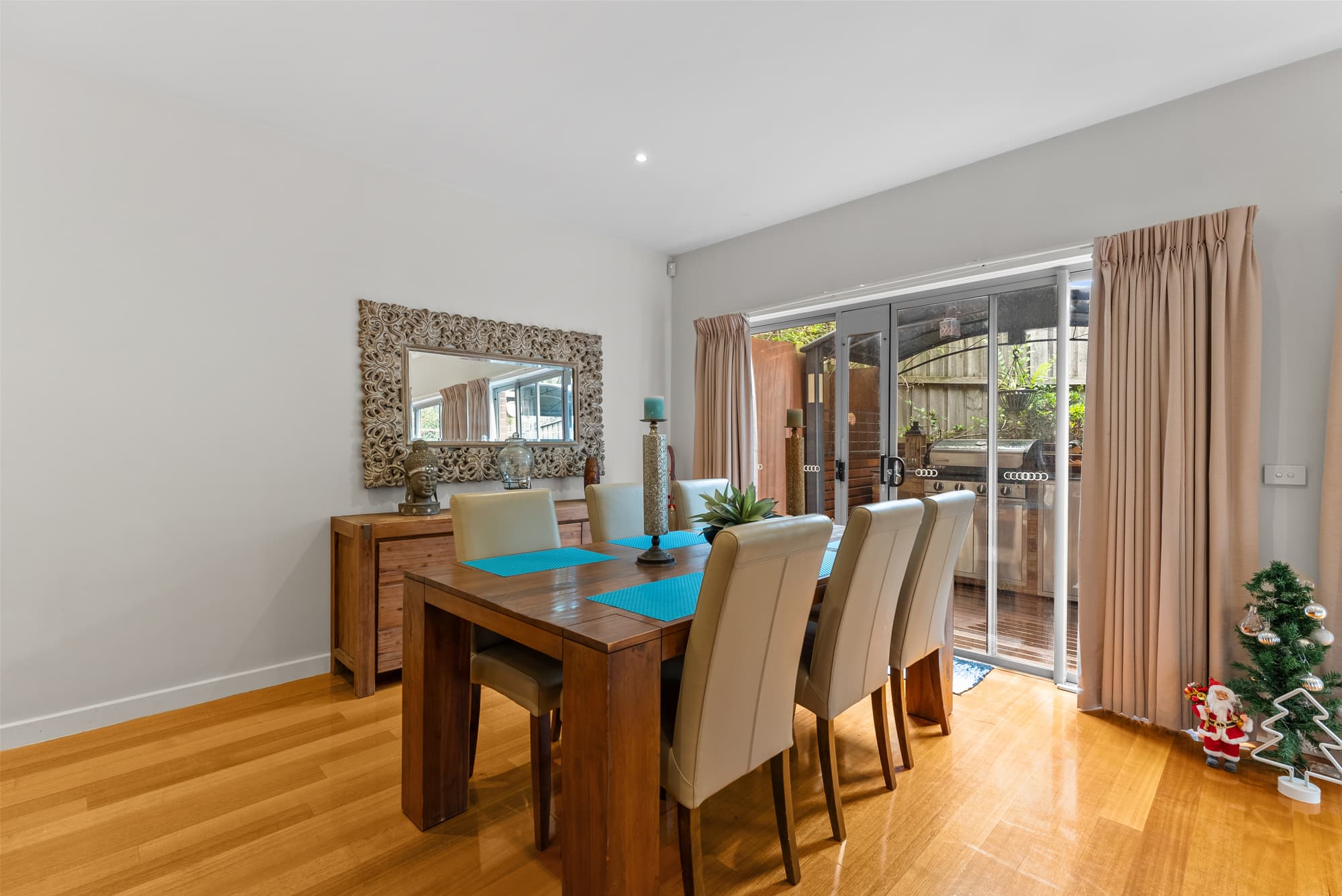 12B Morinda Crescent, Doncaster East - Thumbnail 6