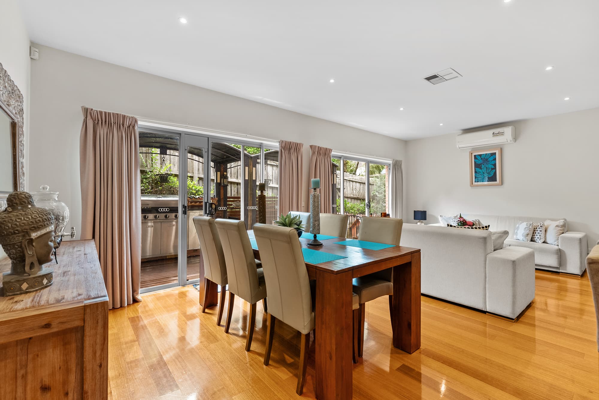 12B Morinda Crescent, Doncaster East - Thumbnail 5