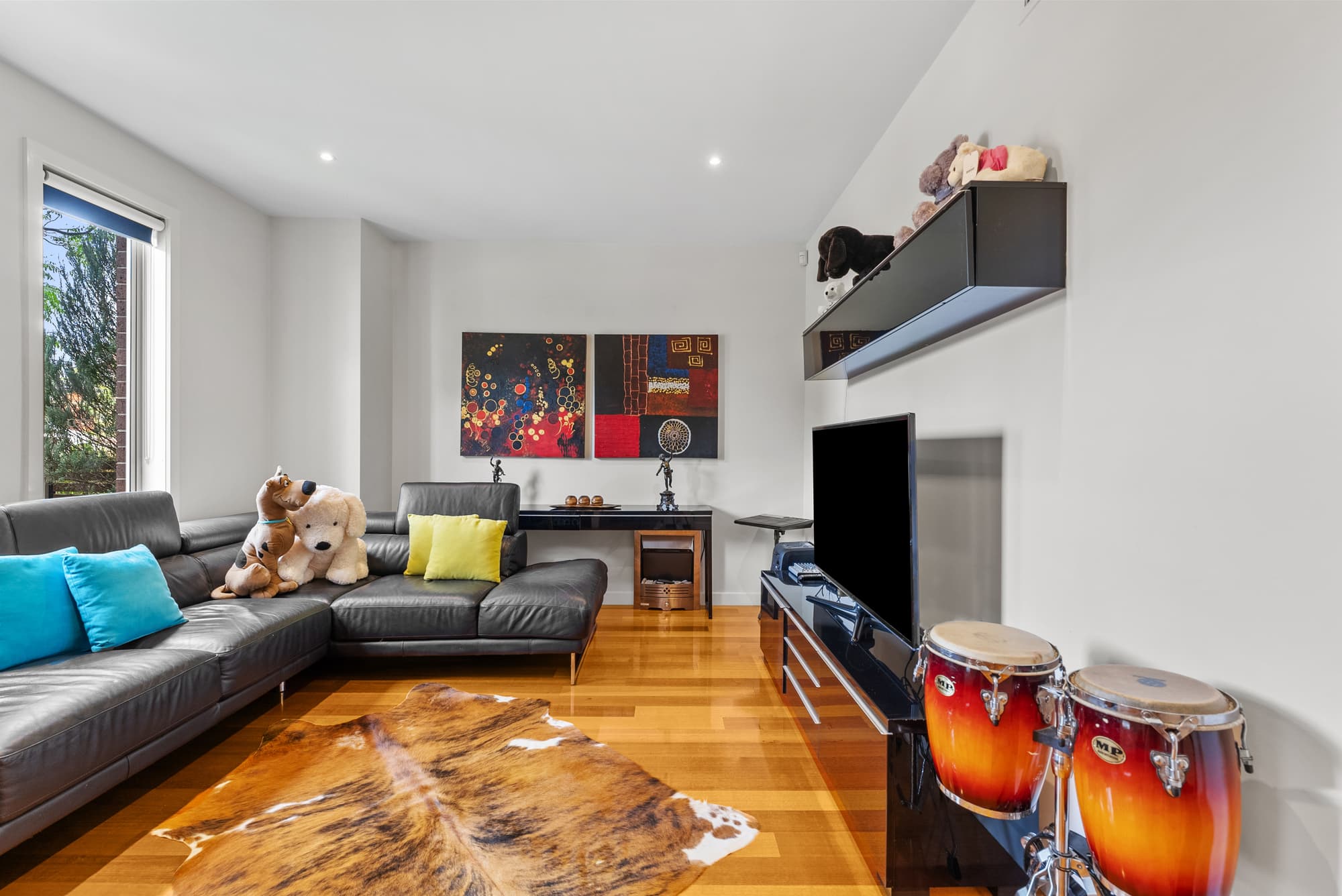 12B Morinda Crescent, Doncaster East - Thumbnail 3