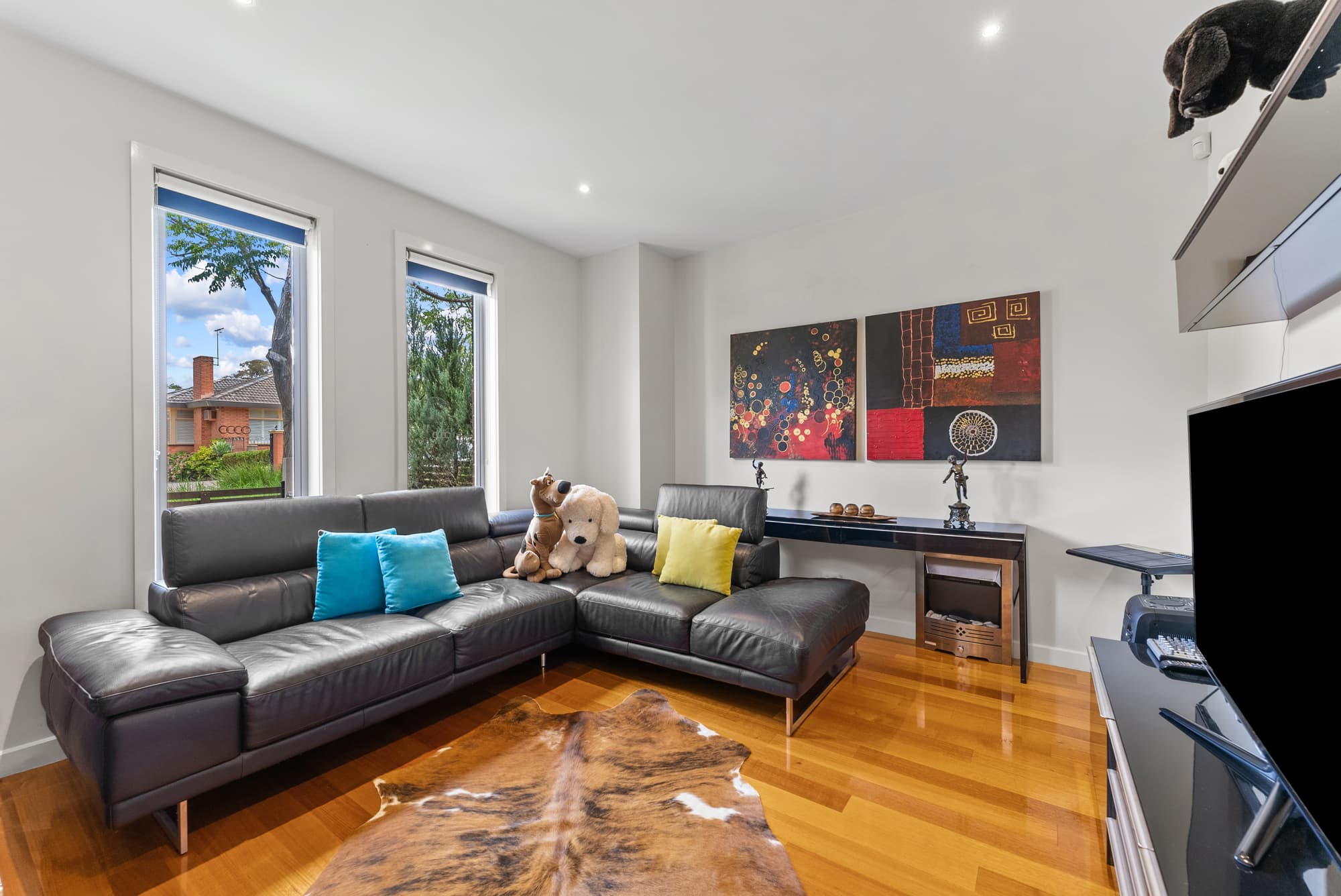 12B Morinda Crescent, Doncaster East - Thumbnail 2