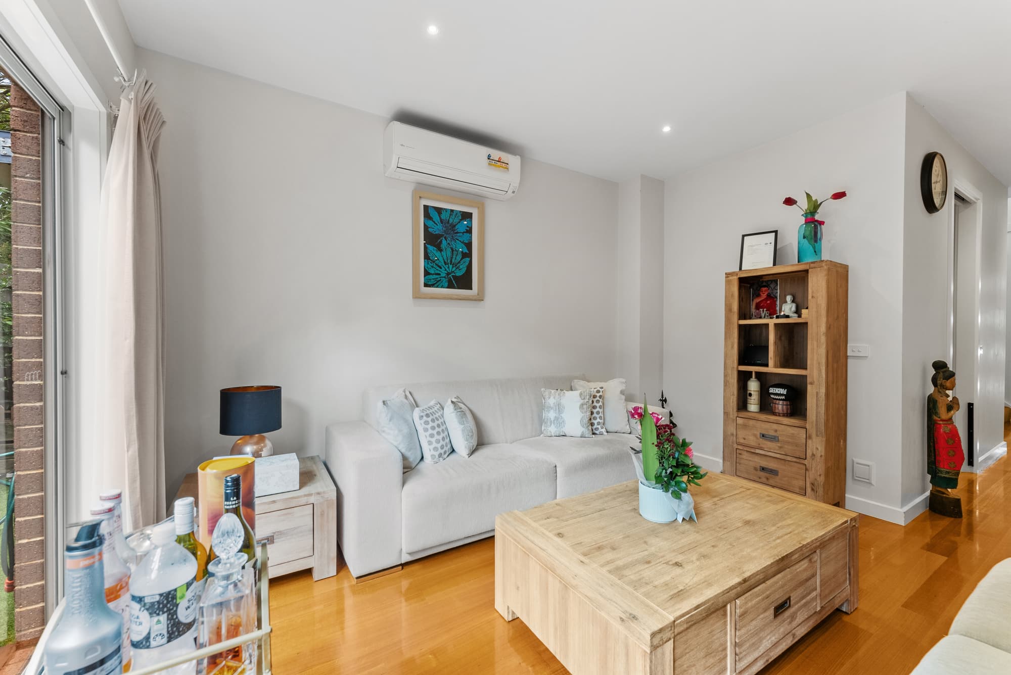 12B Morinda Crescent, Doncaster East - Thumbnail 4