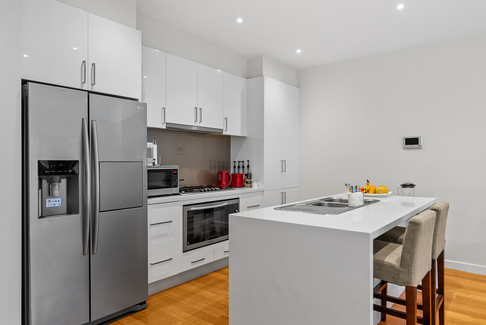 12B Morinda Crescent, Doncaster East - Thumbnail 8