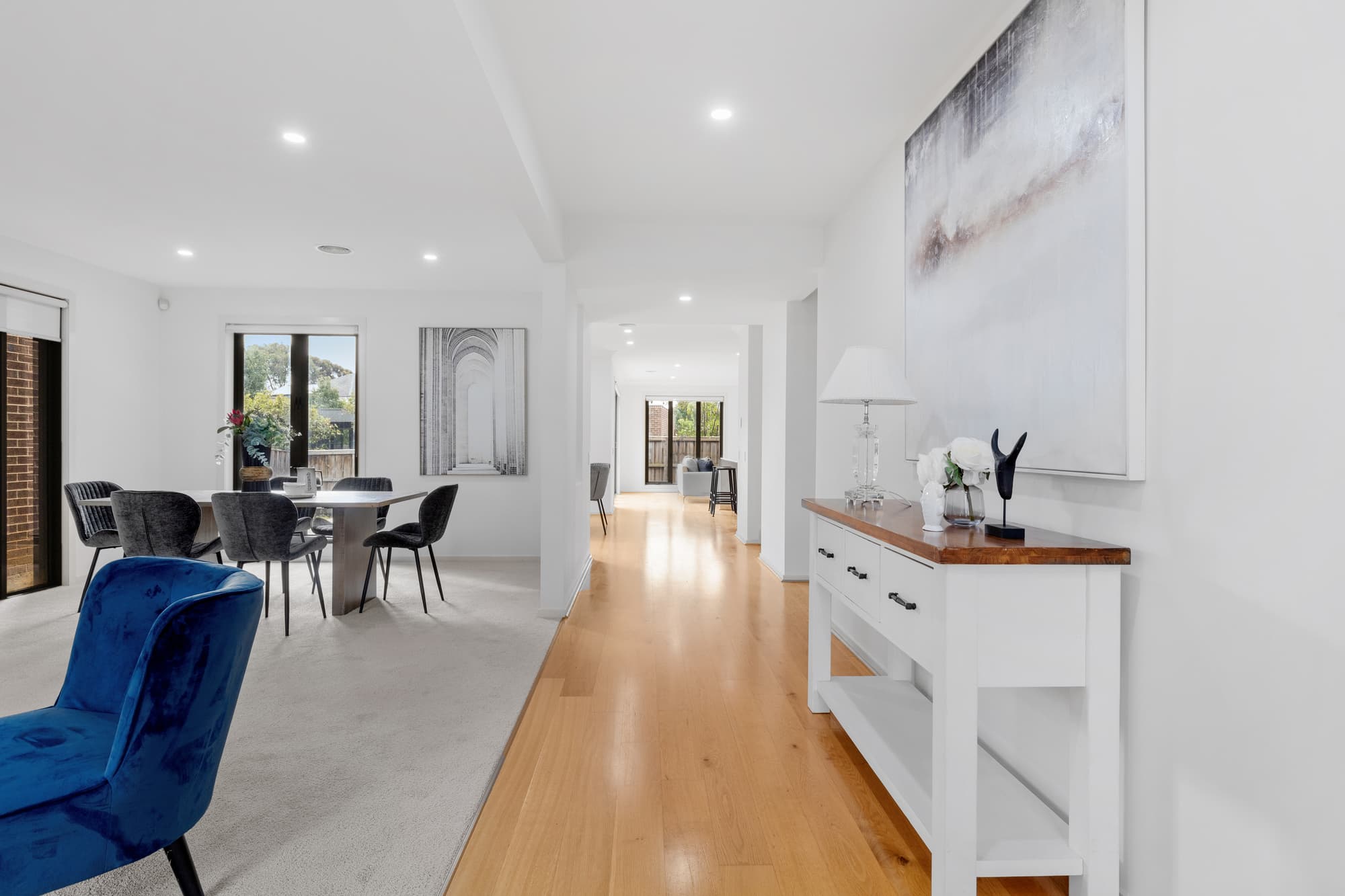 2 Bentham Court, Burwood - Thumbnail 7