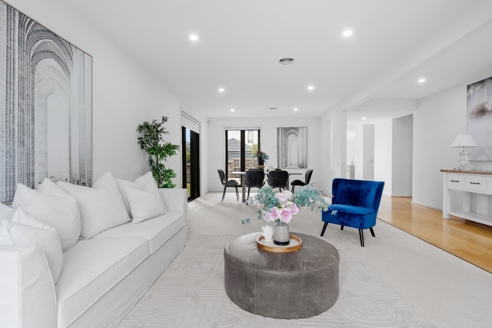 2 Bentham Court, Burwood - Thumbnail 4