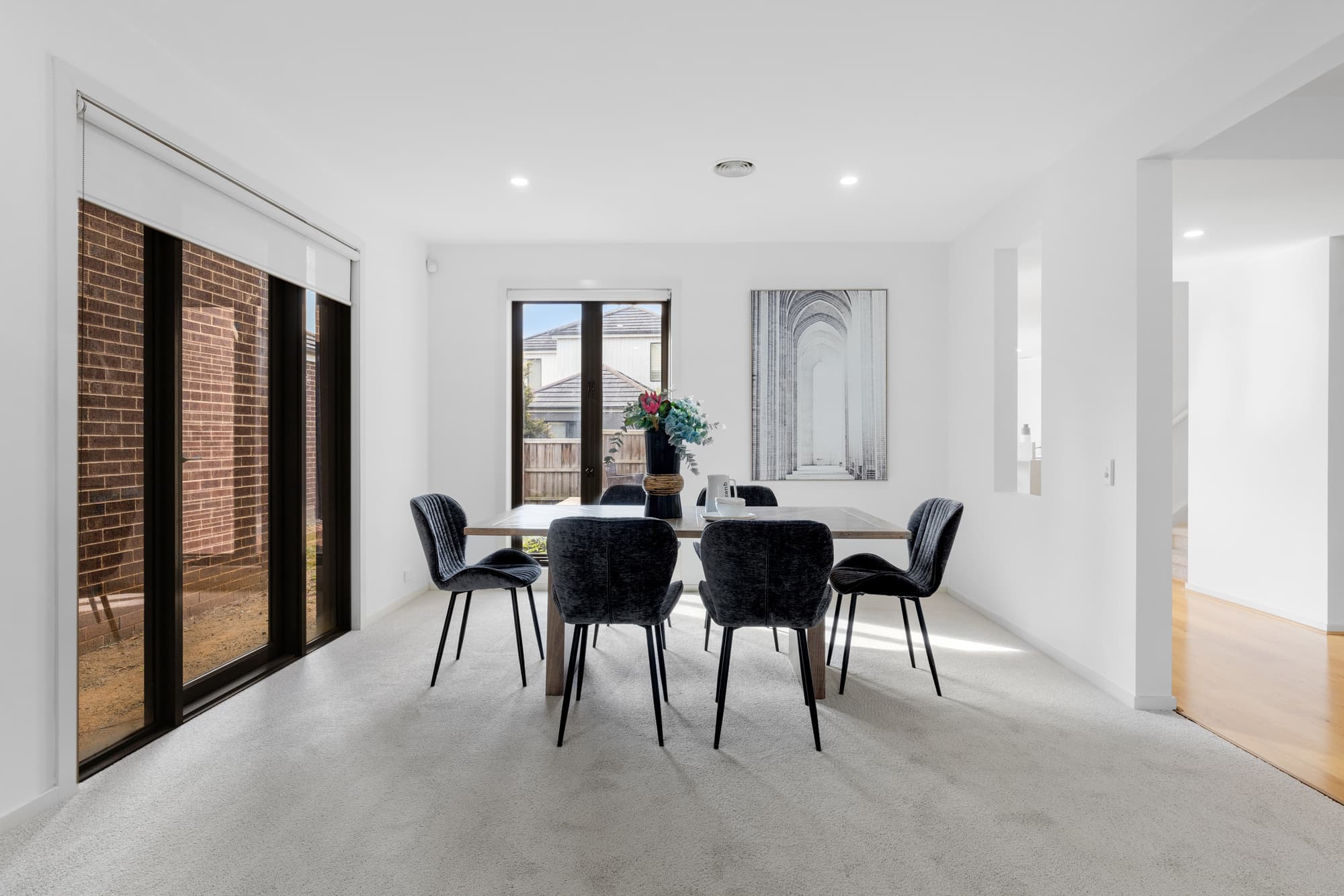2 Bentham Court, Burwood - Thumbnail 6