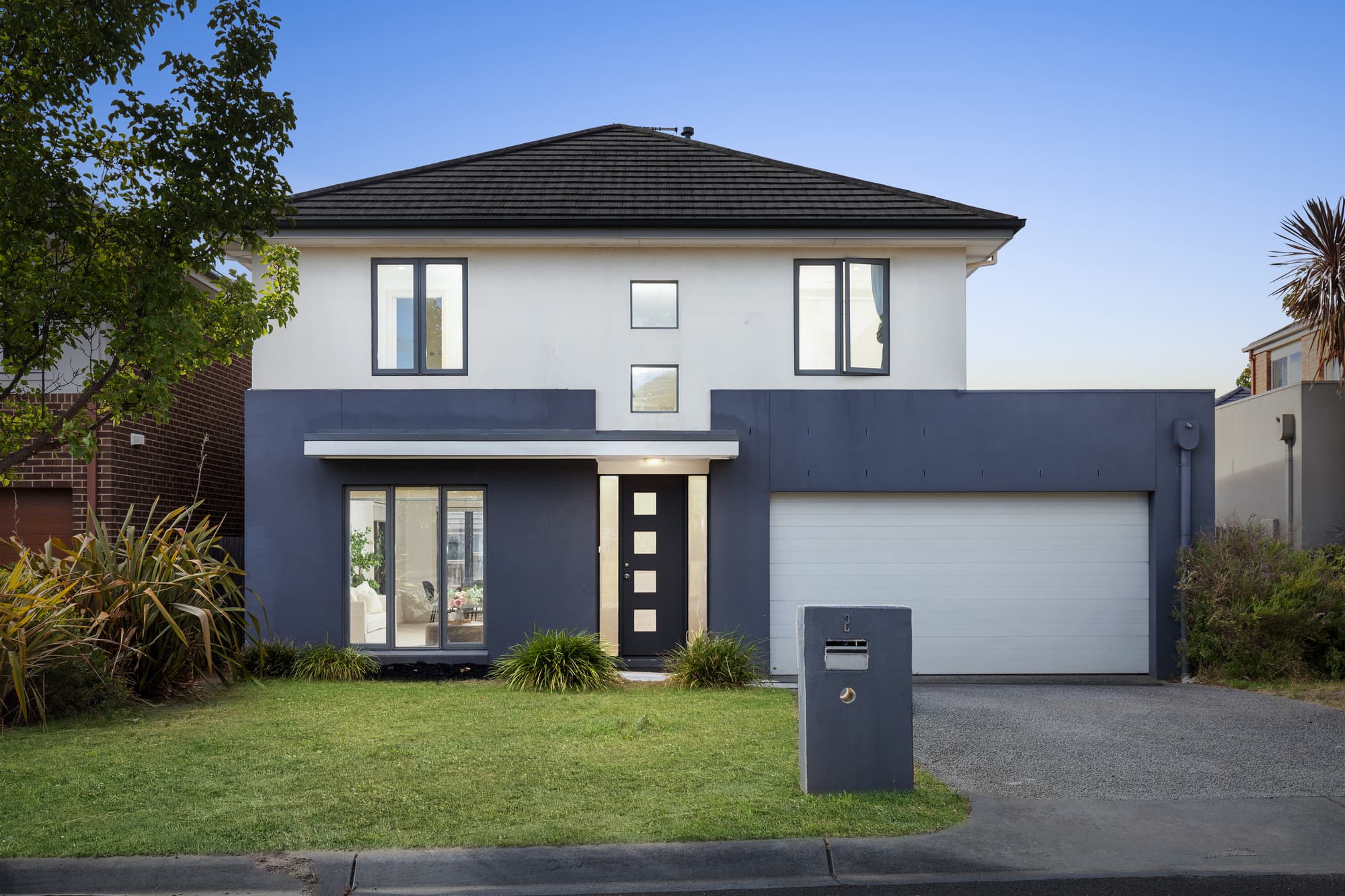 2 Bentham Court, Burwood - Image 1