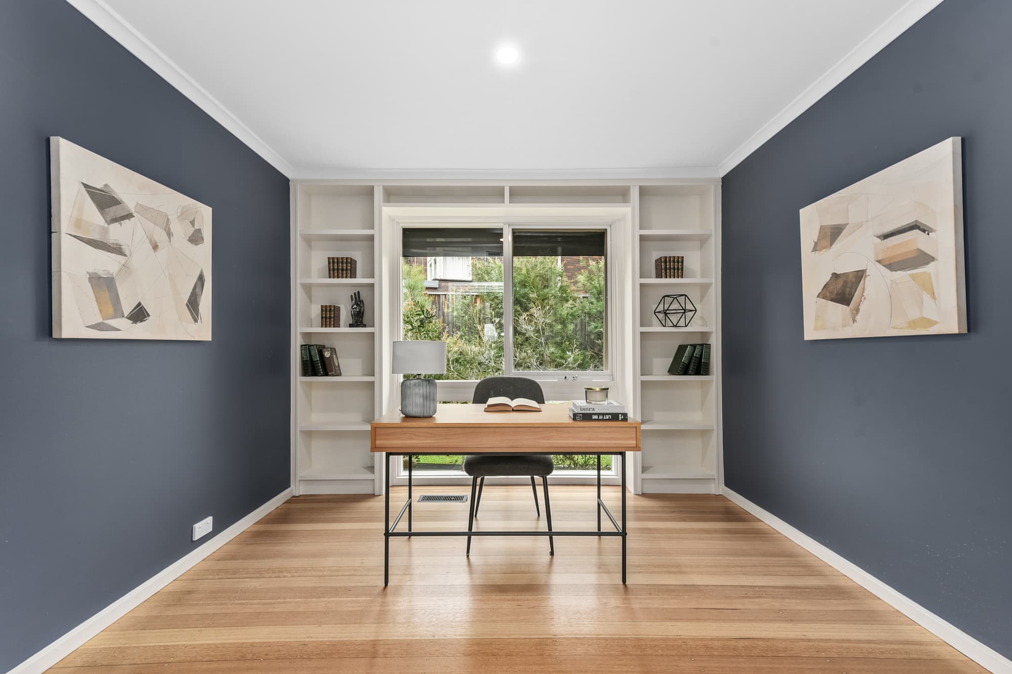 5 Bagleys Lane, Vermont - Thumbnail 6