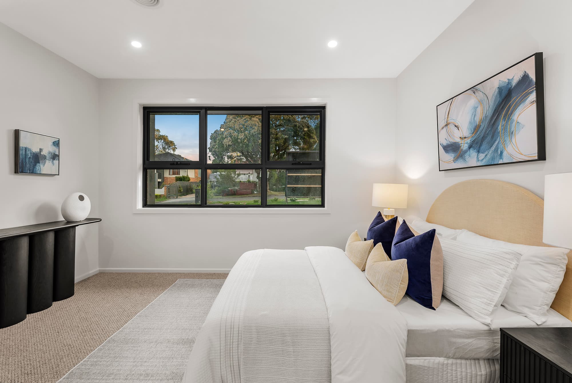 1/21 Churinga Avenue, Mitcham - Thumbnail 7