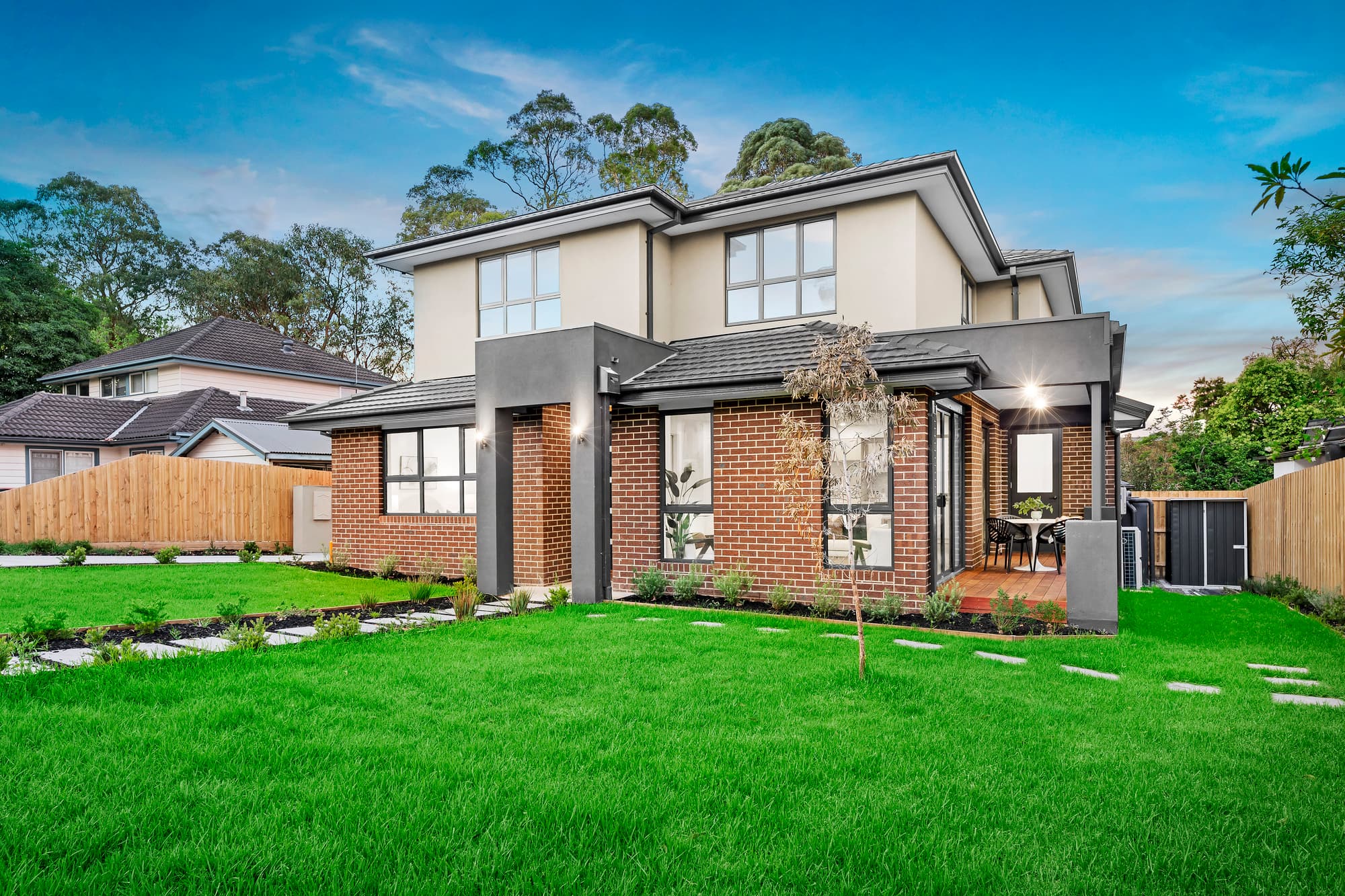 1/21 Churinga Avenue, Mitcham - Image 1