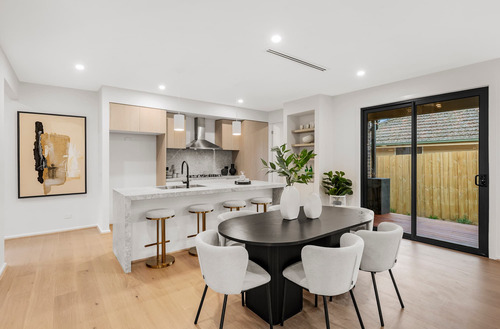 1/21 Churinga Avenue, Mitcham - Thumbnail 4