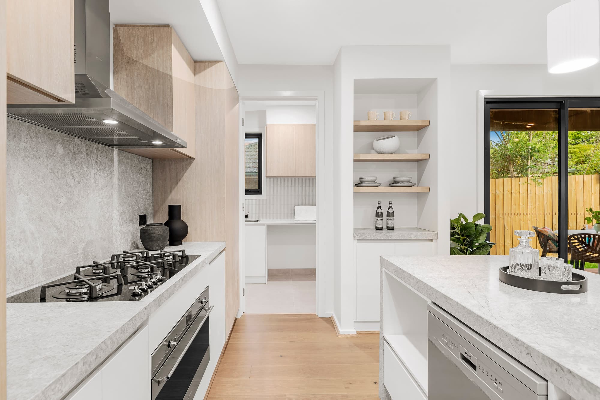 1/21 Churinga Avenue, Mitcham - Thumbnail 5
