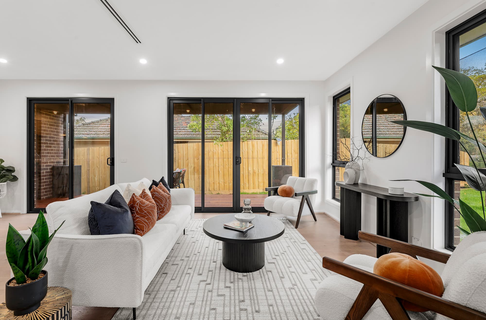 1/21 Churinga Avenue, Mitcham - Thumbnail 2