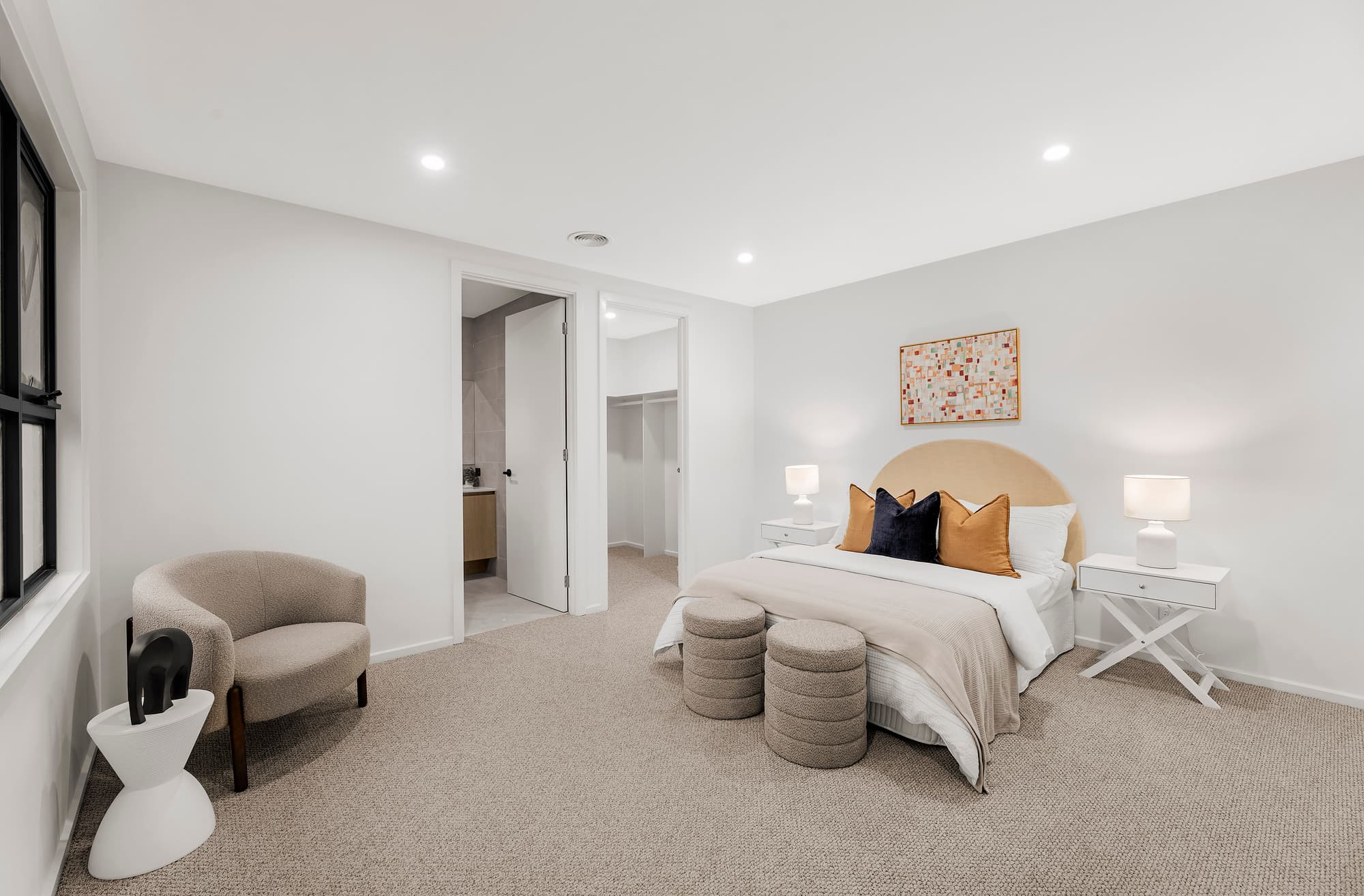 1/21 Churinga Avenue, Mitcham - Thumbnail 8