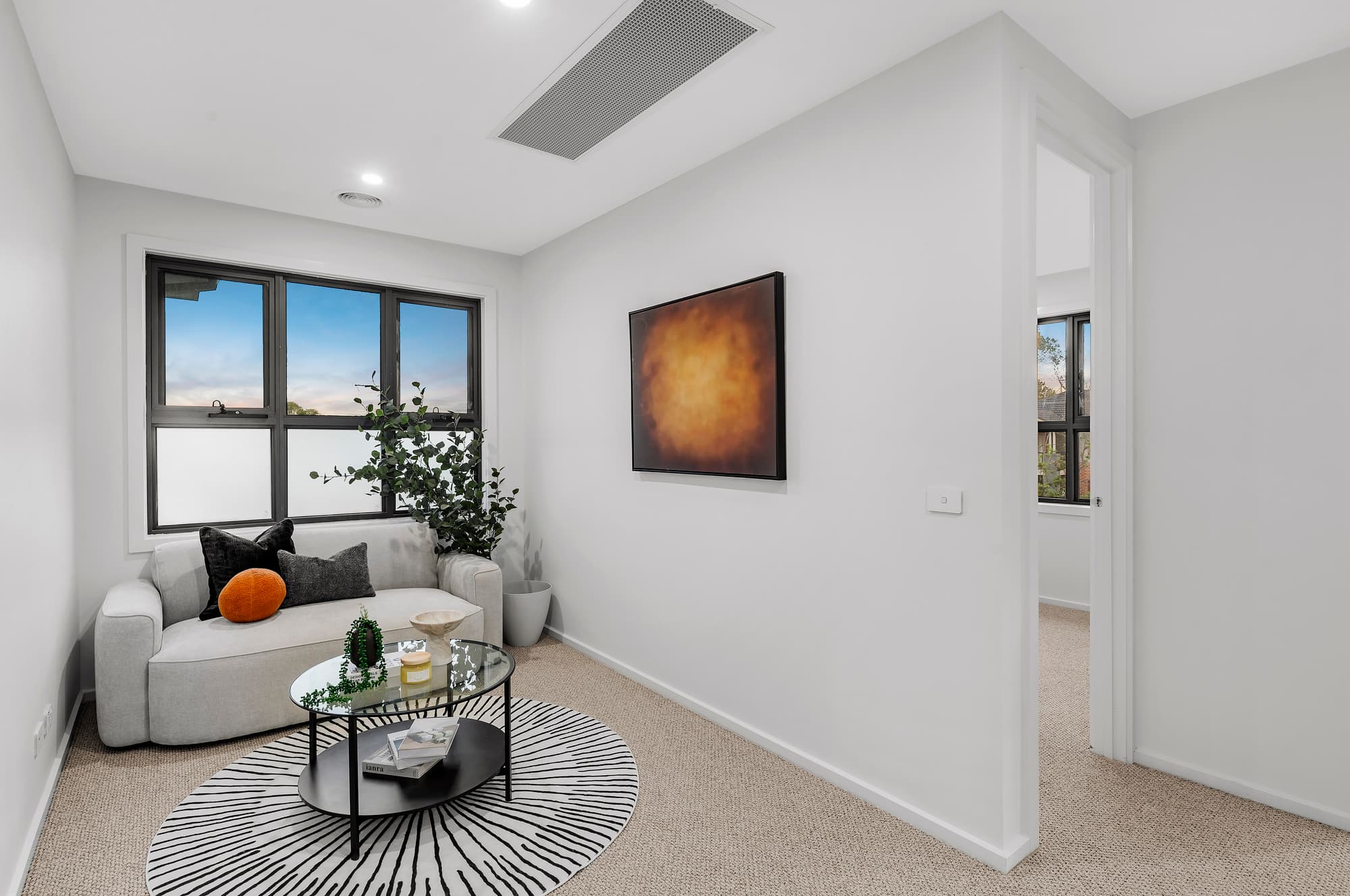 1/21 Churinga Avenue, Mitcham - Thumbnail 6