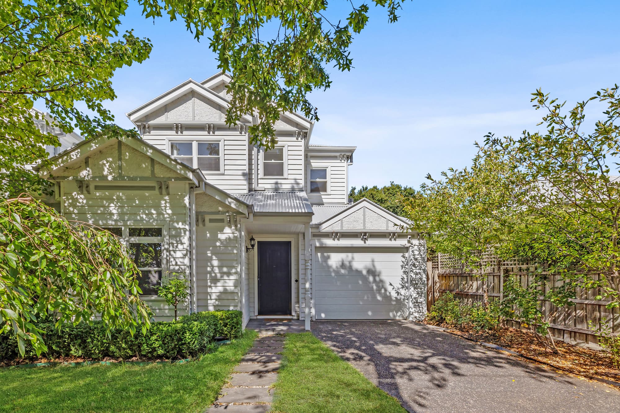 59A Maple Street, Blackburn - Thumbnail 2