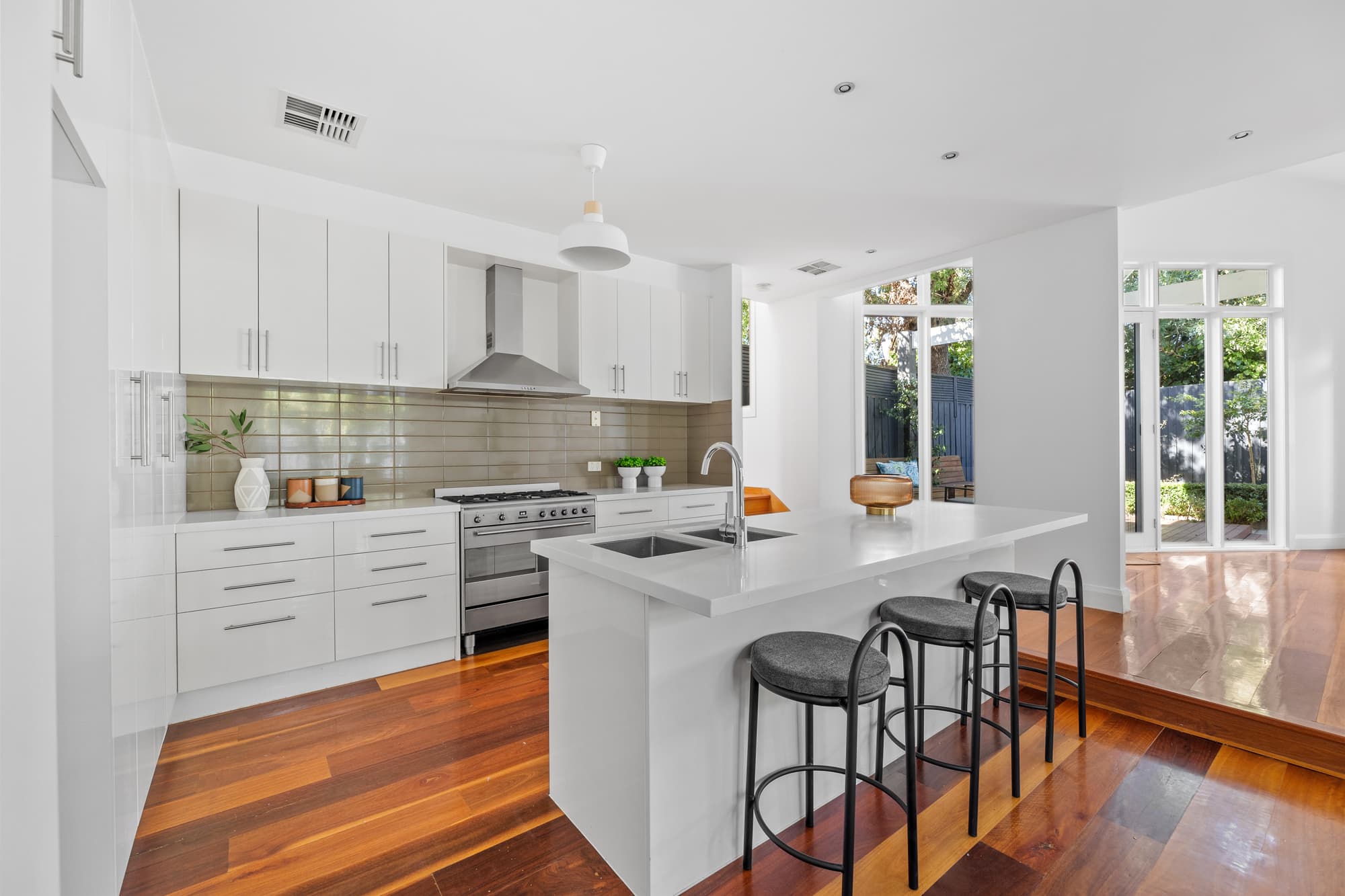 59A Maple Street, Blackburn - Thumbnail 7