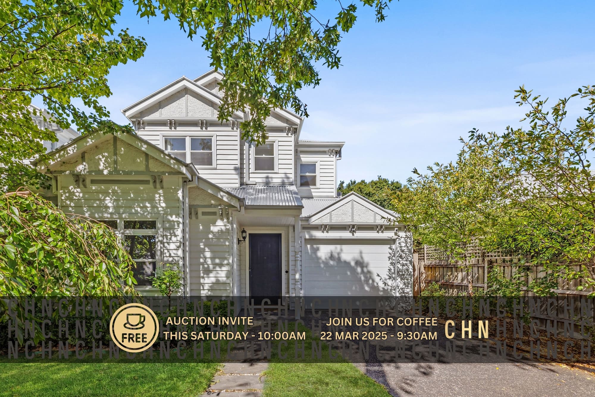 59A Maple Street, Blackburn - Image 1