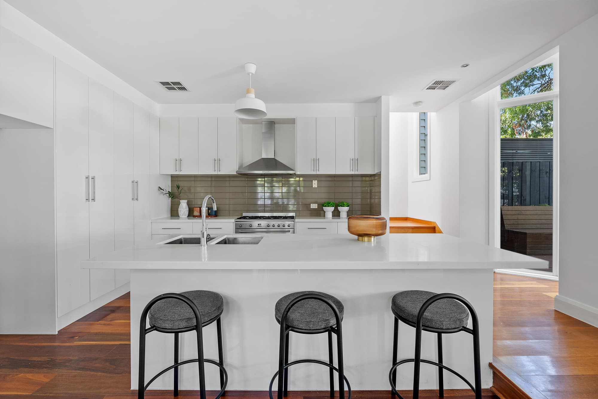 59A Maple Street, Blackburn - Thumbnail 8