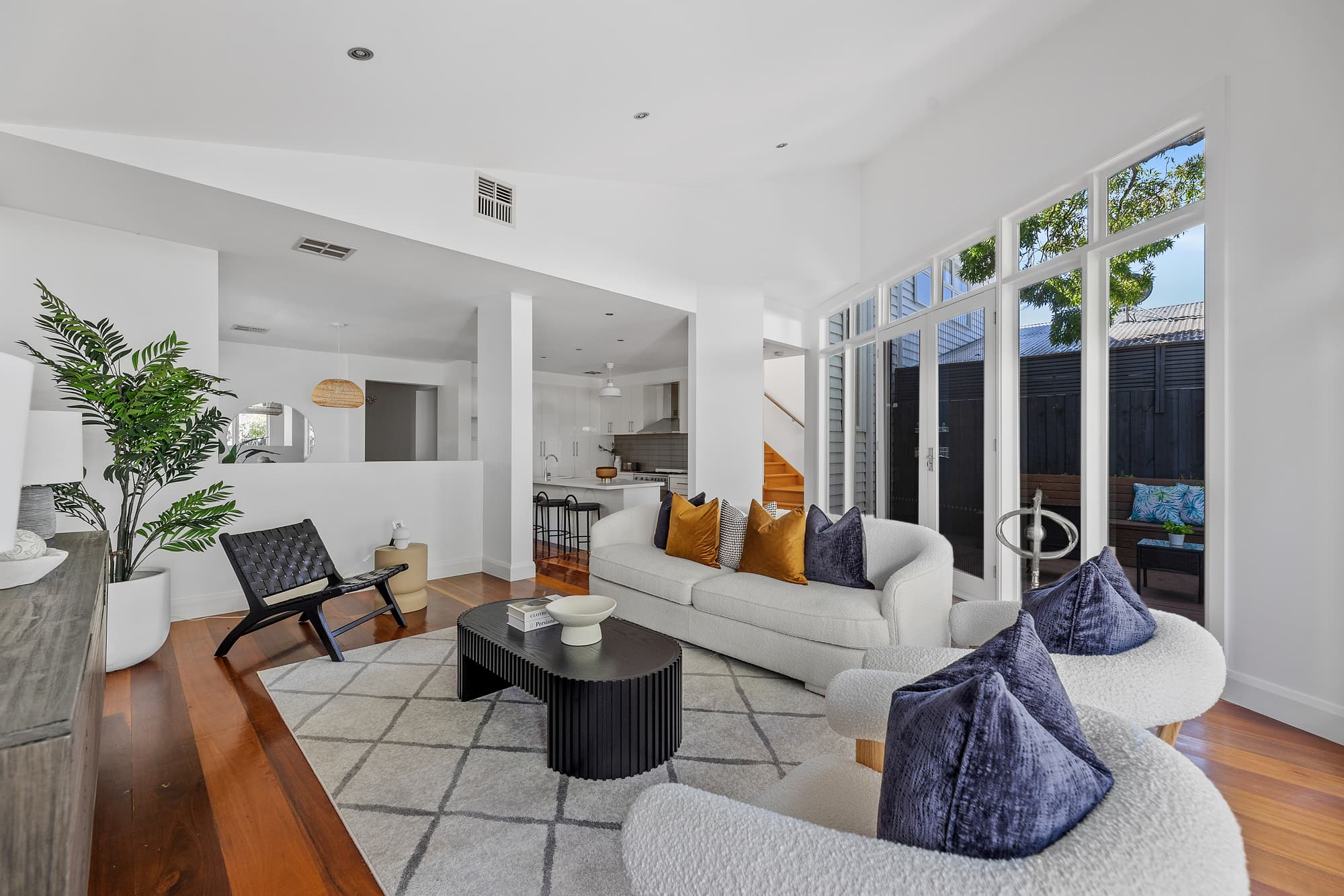 59A Maple Street, Blackburn - Thumbnail 4