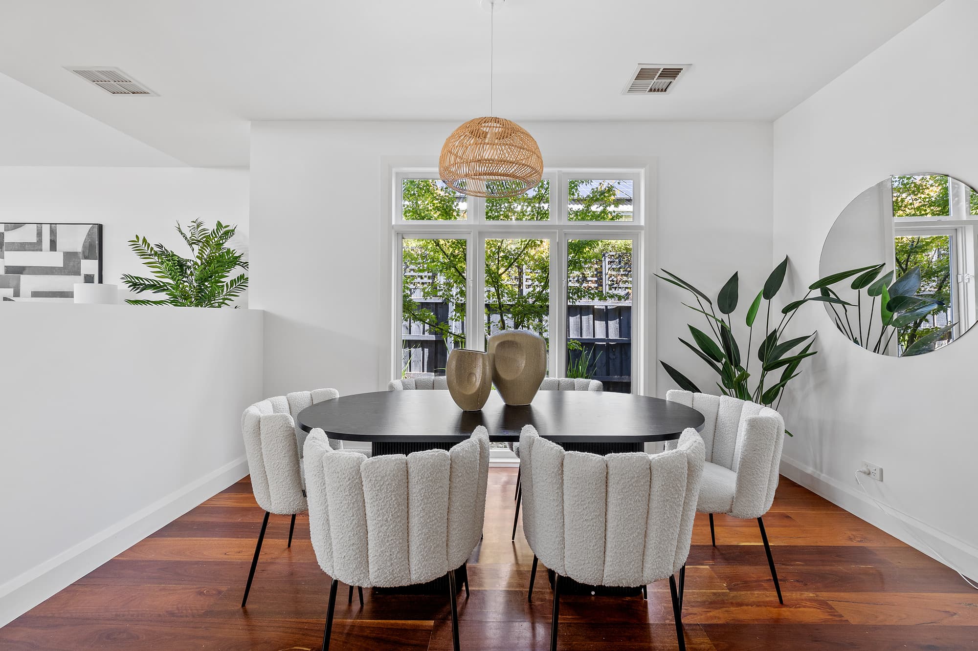 59A Maple Street, Blackburn - Thumbnail 6
