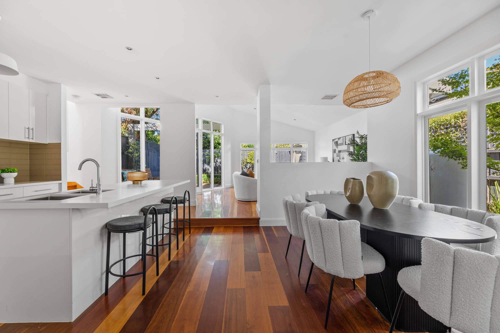59A Maple Street, Blackburn - Thumbnail 5
