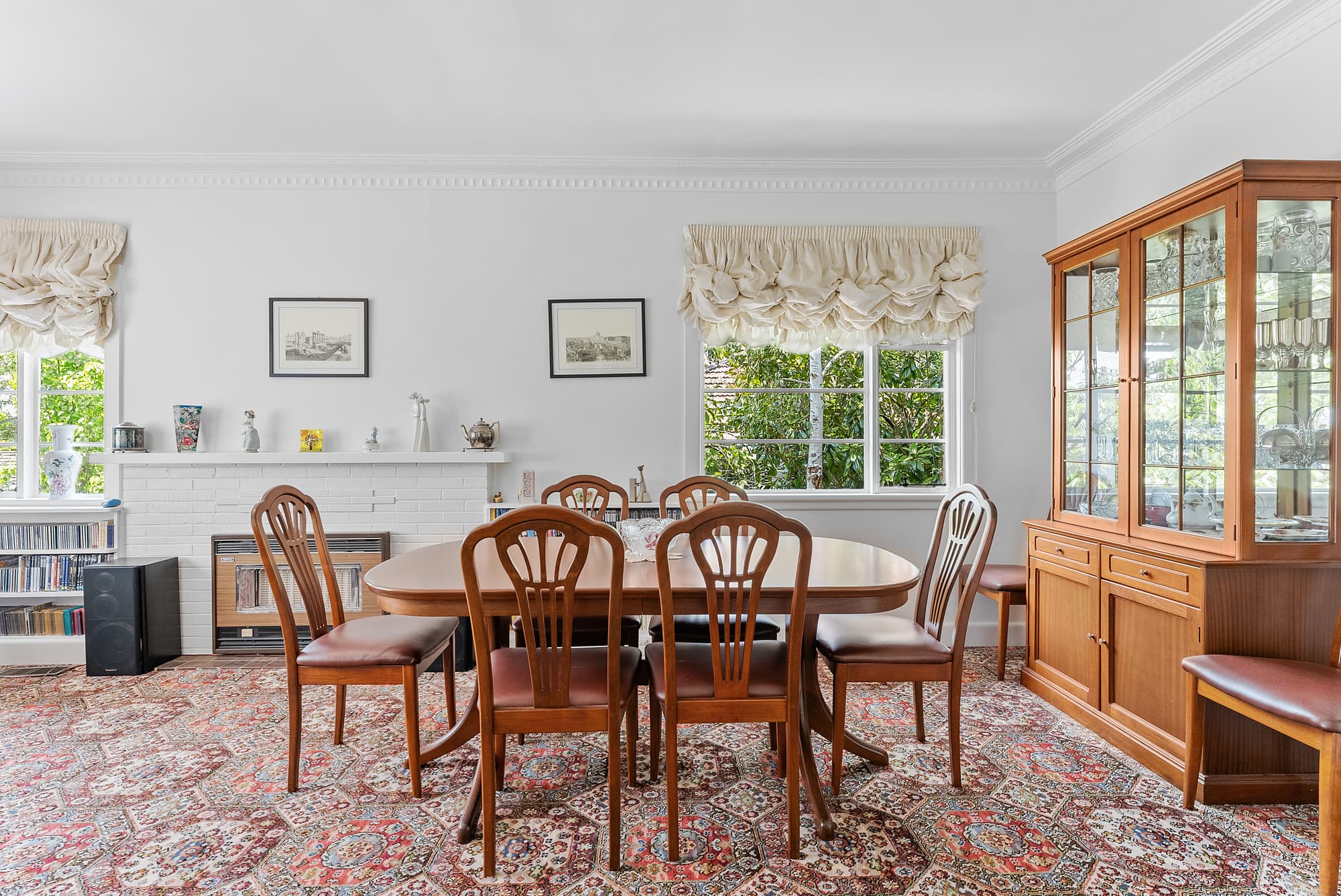 7 Hawkins Avenue, Mont Albert North - Thumbnail 7