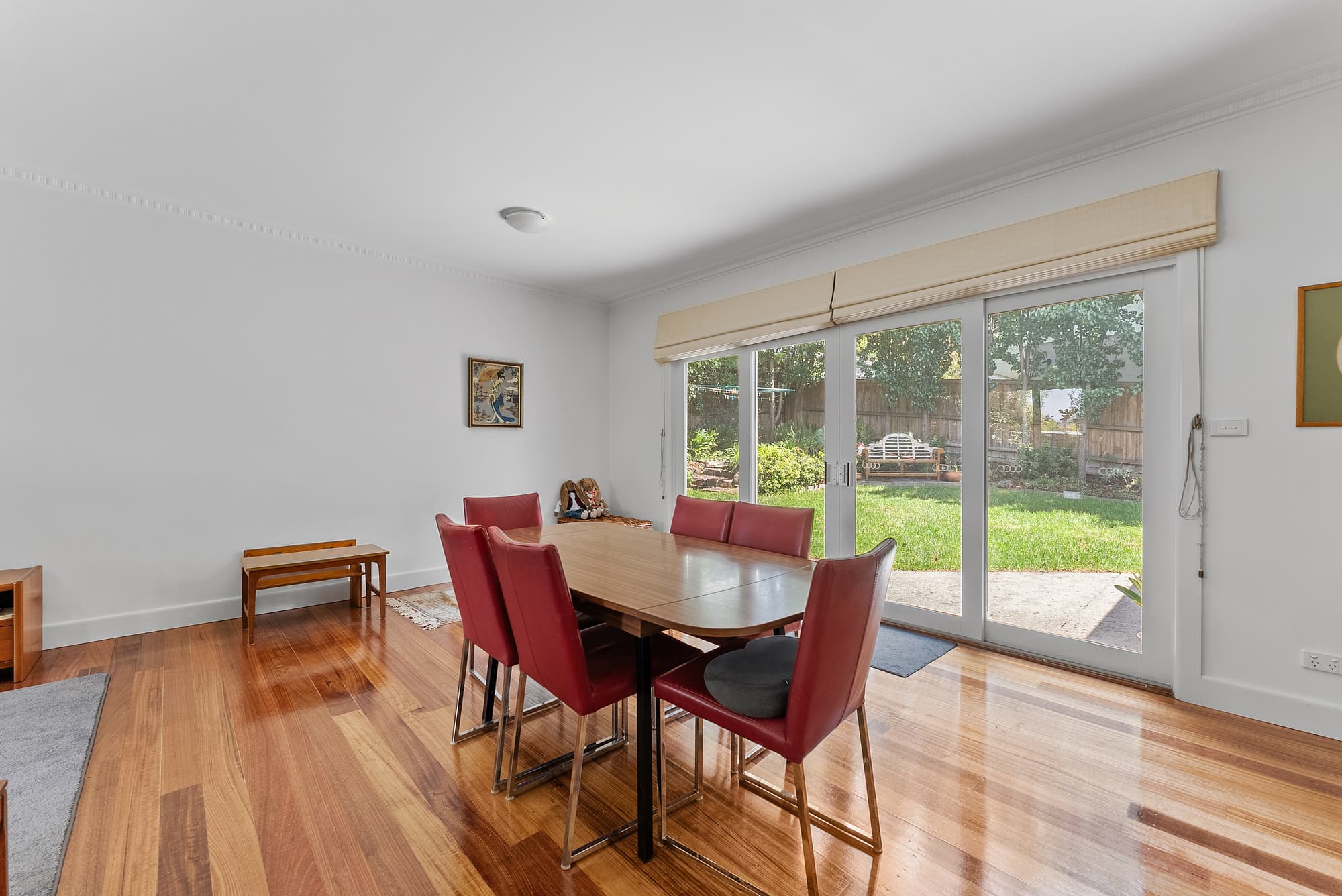 7 Hawkins Avenue, Mont Albert North - Thumbnail 5