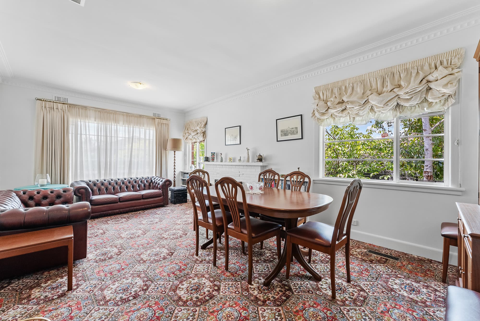 7 Hawkins Avenue, Mont Albert North - Thumbnail 6