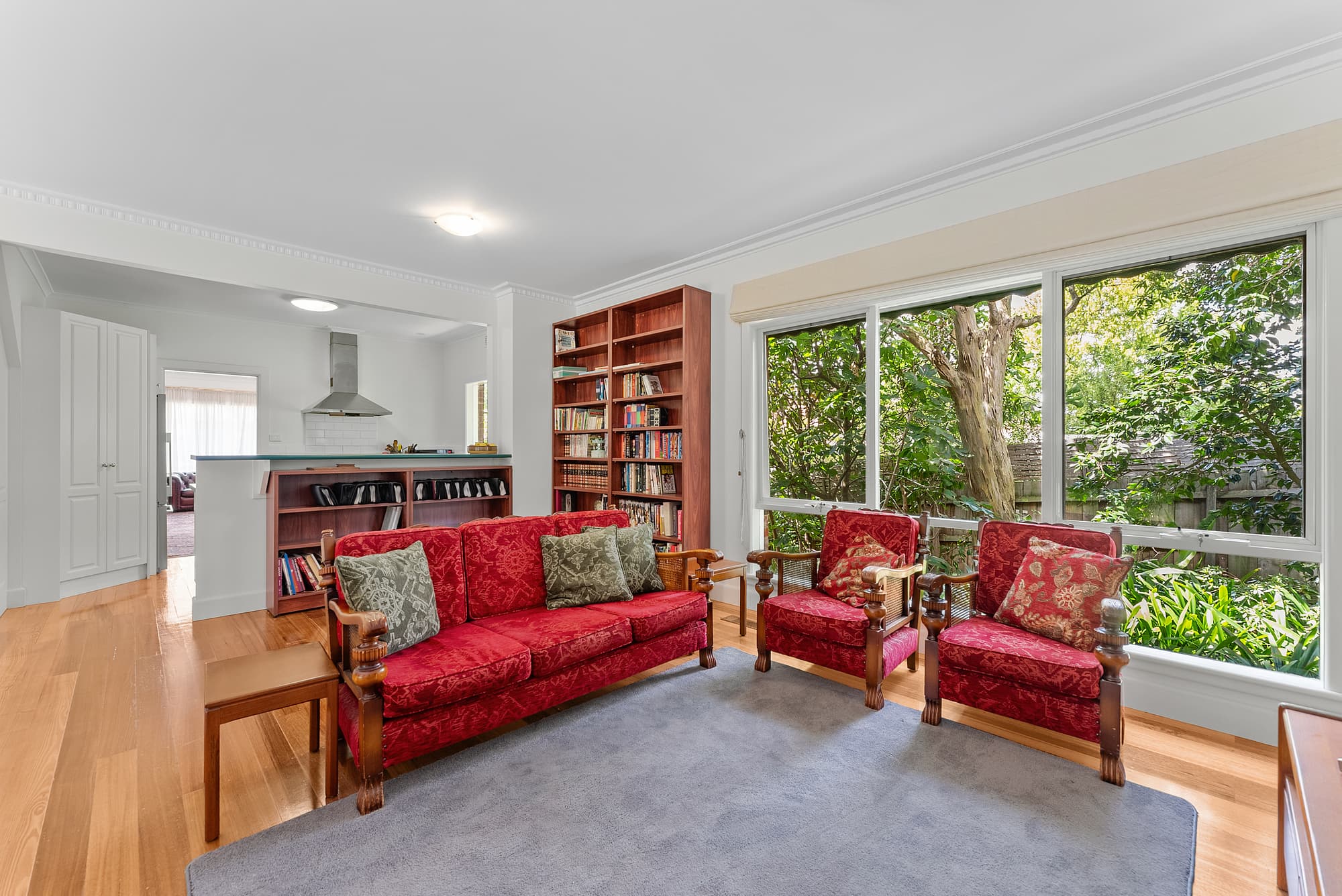 7 Hawkins Avenue, Mont Albert North - Thumbnail 3
