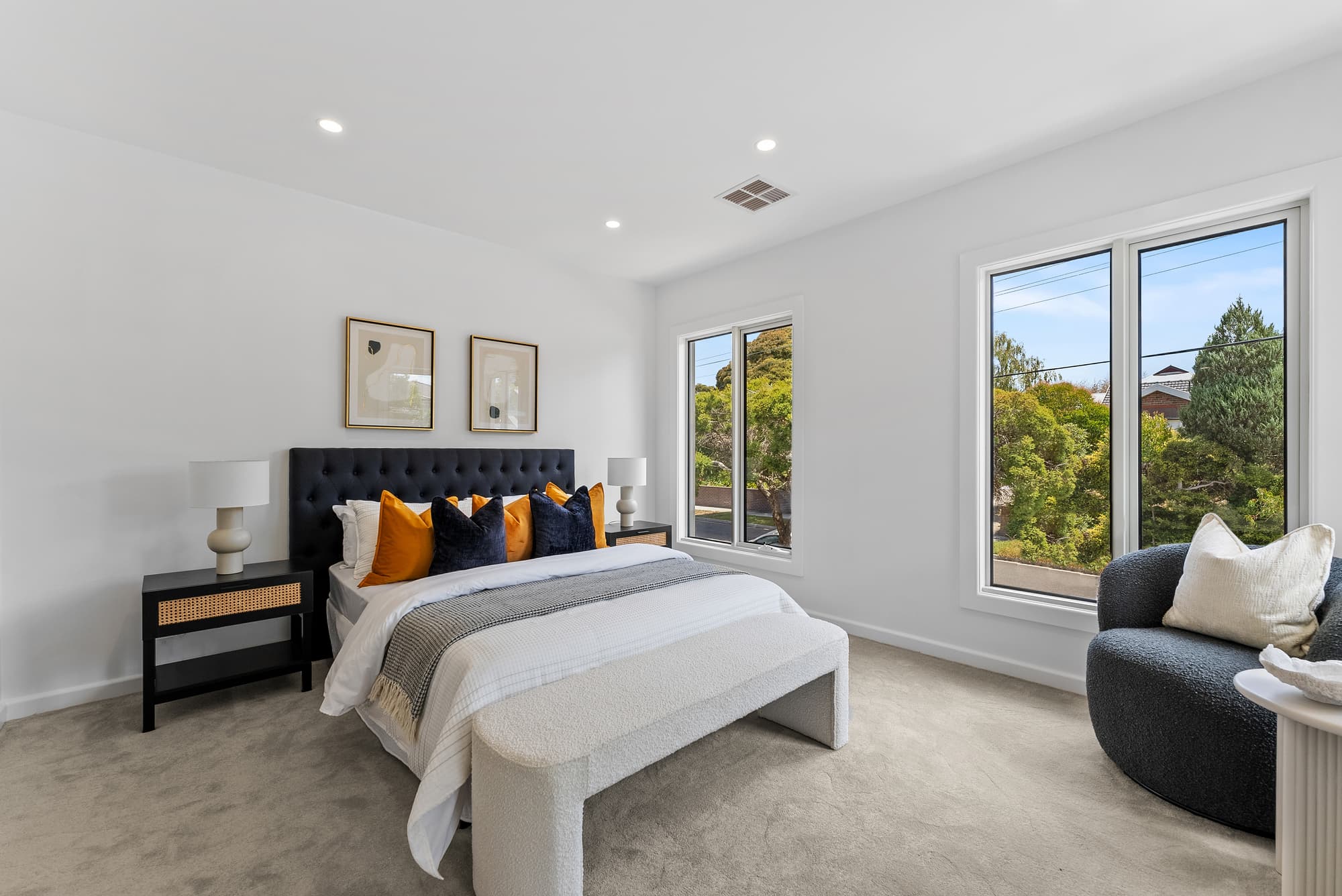 34 Asquith Street, Box Hill South - Thumbnail 8