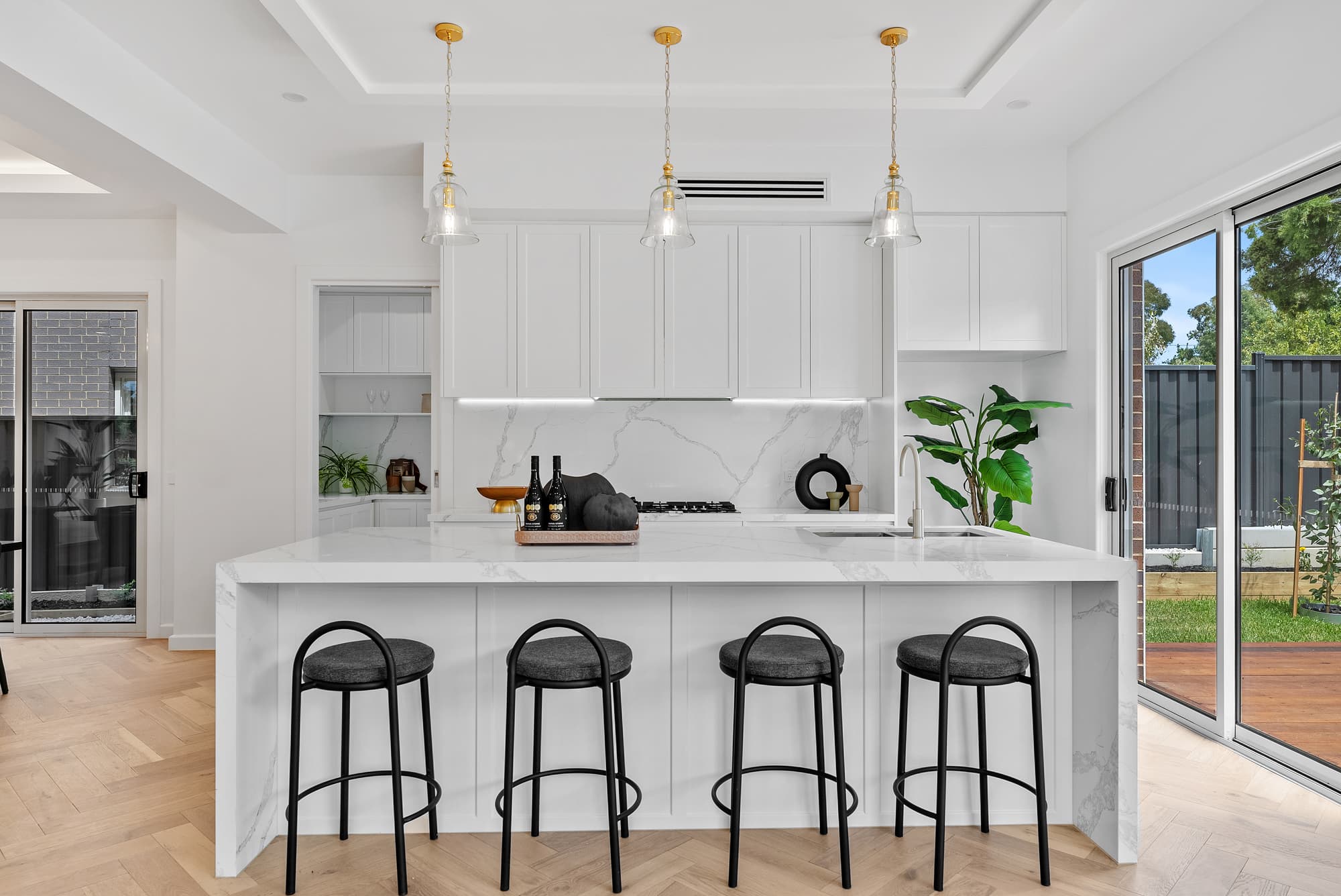 34 Asquith Street, Box Hill South - Thumbnail 4